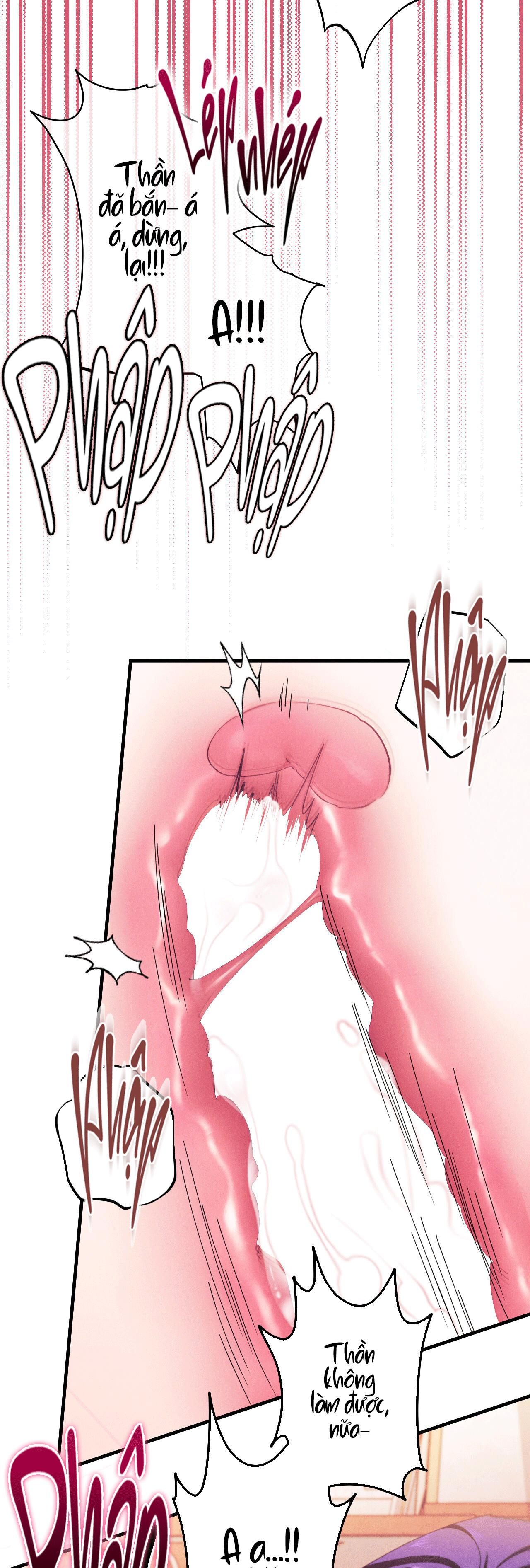 đọc truyện Rắn Nuốt Lựu Chương 19 ảnh 63 tại Thiên Thai Truyện