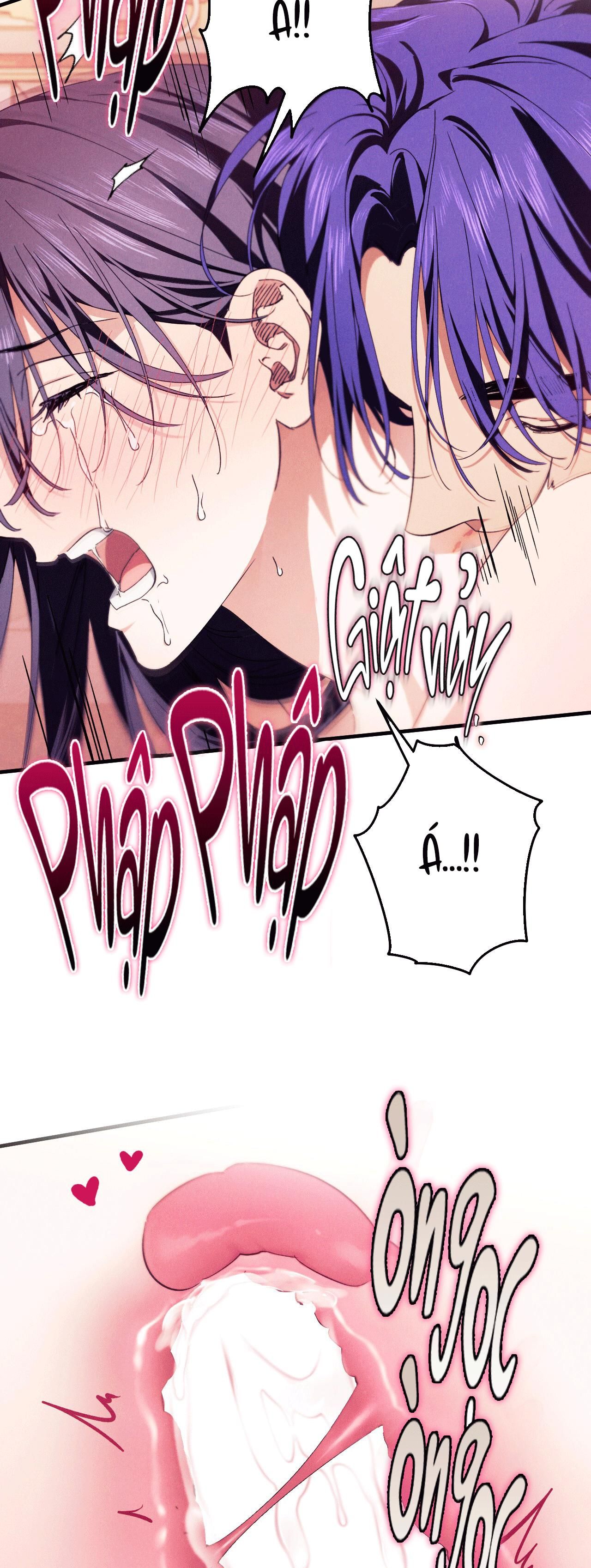 đọc truyện Rắn Nuốt Lựu Chương 19 ảnh 64 tại Thiên Thai Truyện