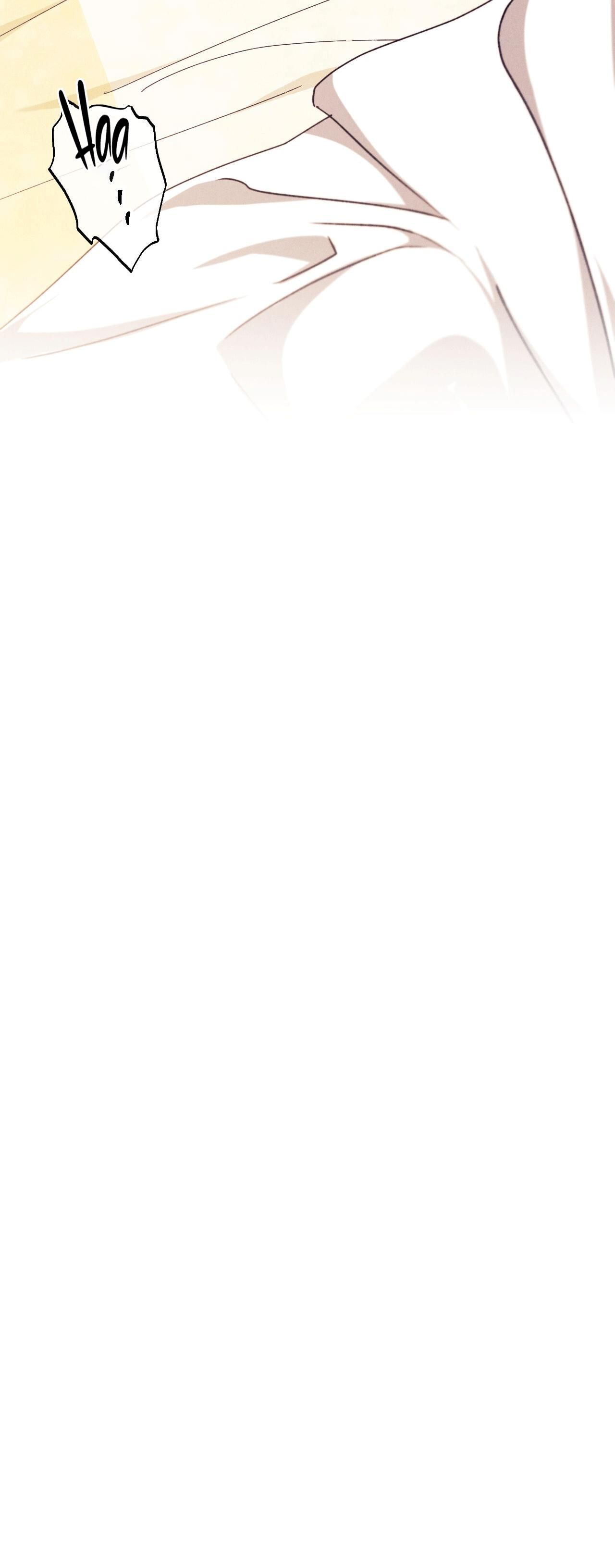 đọc truyện Rắn Nuốt Lựu Chương 19 ảnh 66 tại Thiên Thai Truyện