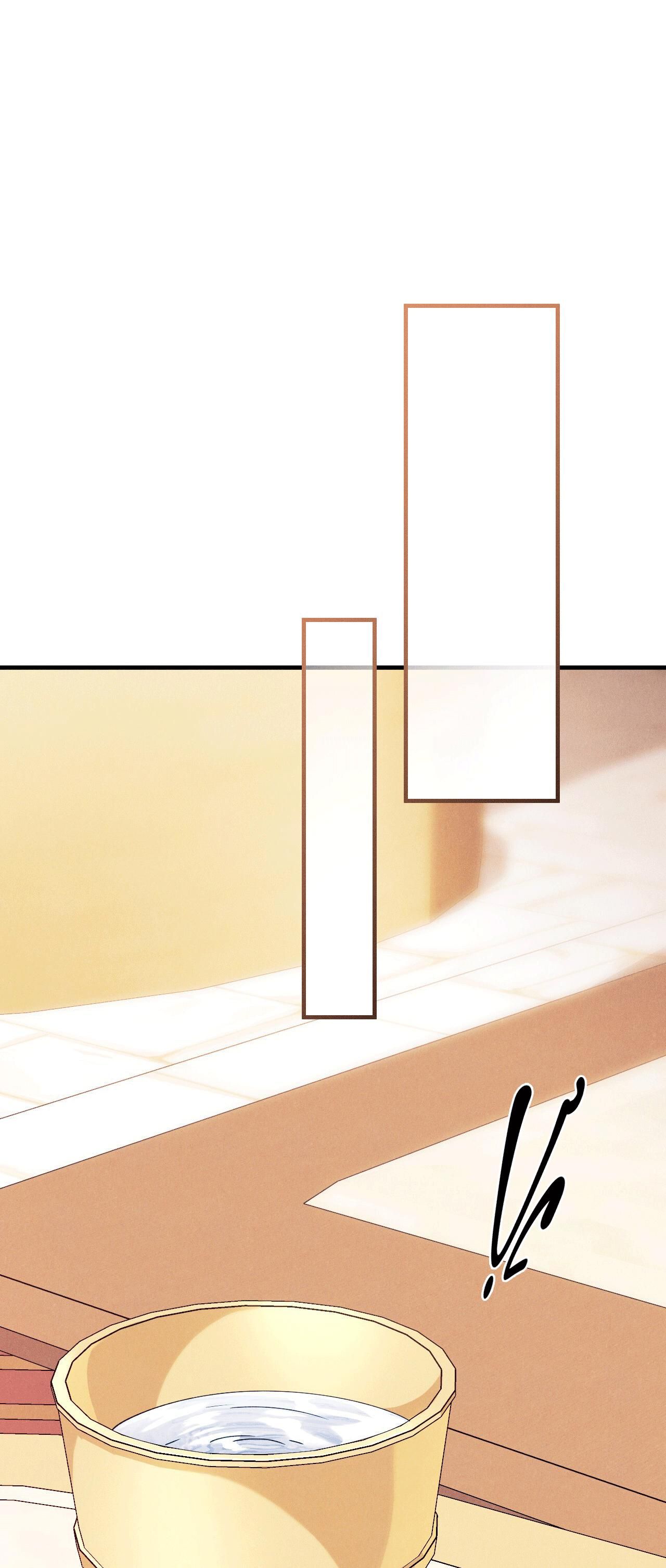 đọc truyện Rắn Nuốt Lựu Chương 19 ảnh 67 tại Thiên Thai Truyện