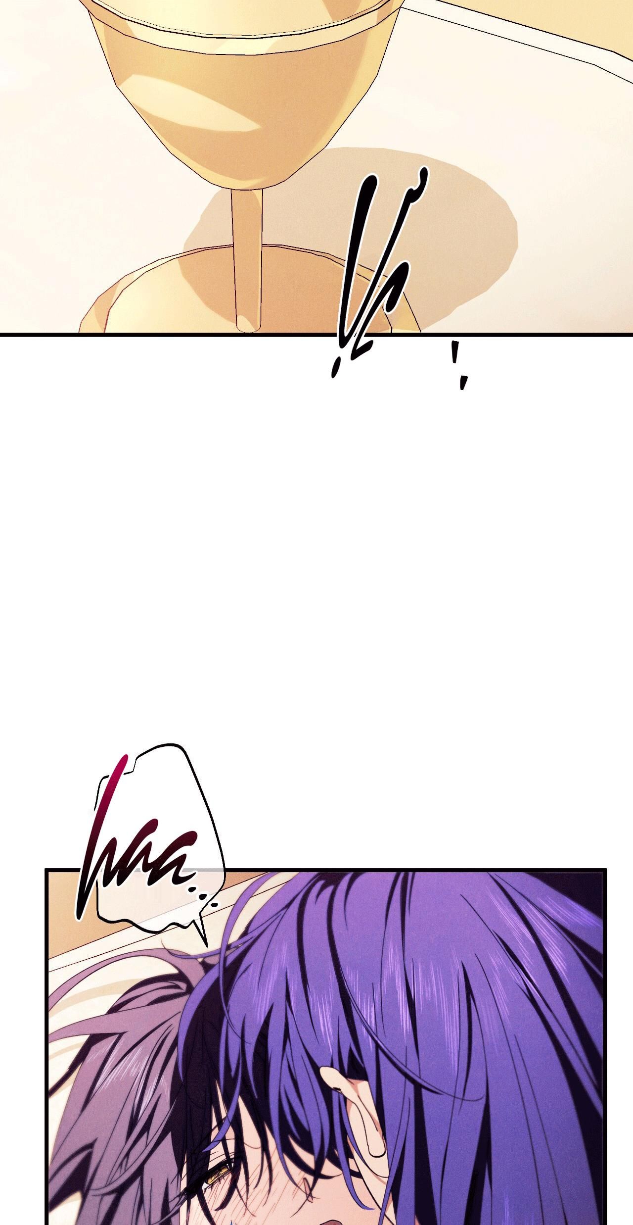 đọc truyện Rắn Nuốt Lựu Chương 19 ảnh 68 tại Thiên Thai Truyện