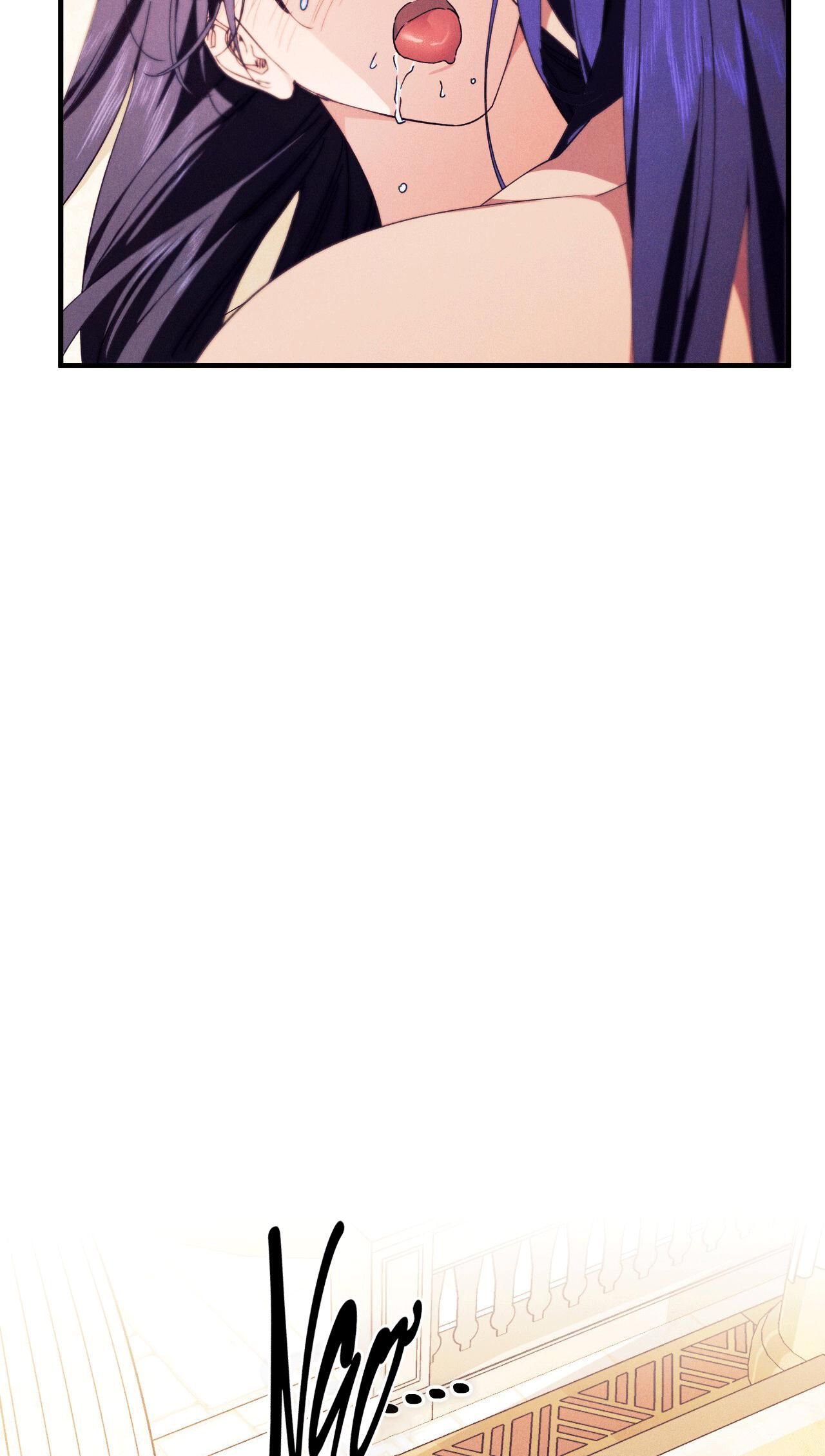 đọc truyện Rắn Nuốt Lựu Chương 19 ảnh 69 tại Thiên Thai Truyện