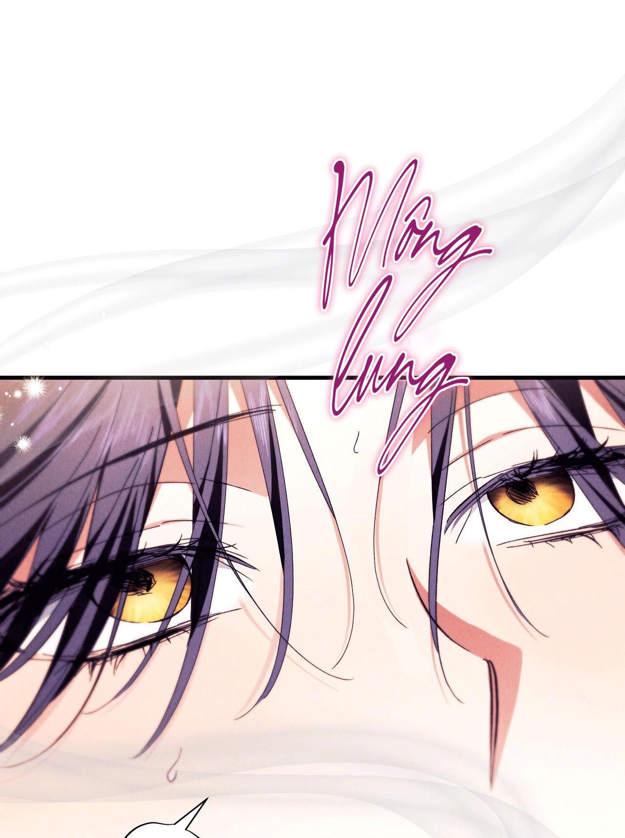 đọc truyện Rắn Nuốt Lựu Chương 19 ảnh 71 tại Thiên Thai Truyện