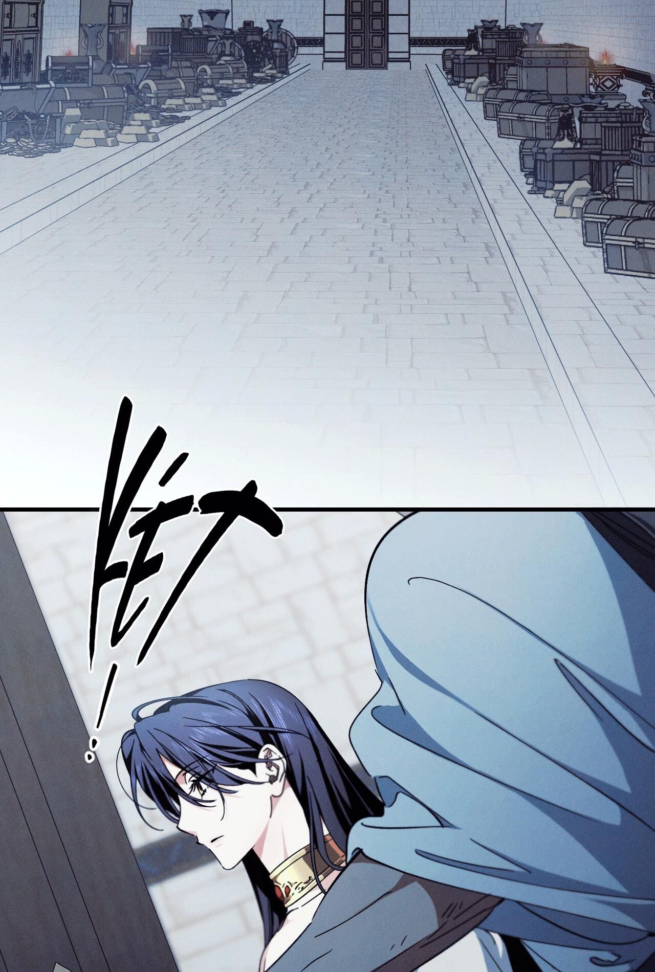 đọc truyện Rắn Nuốt Lựu Chương 19 ảnh 9 tại Thiên Thai Truyện