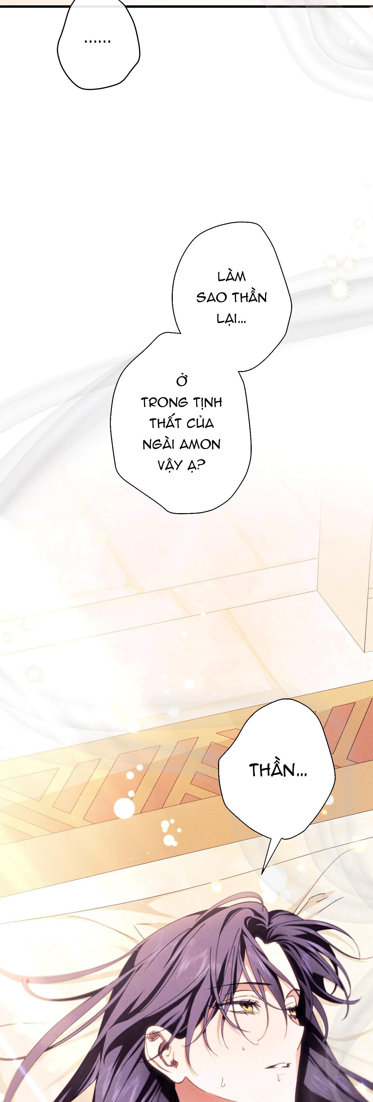 đọc truyện Rắn Nuốt Lựu Chương 19 ảnh 72 tại Thiên Thai Truyện