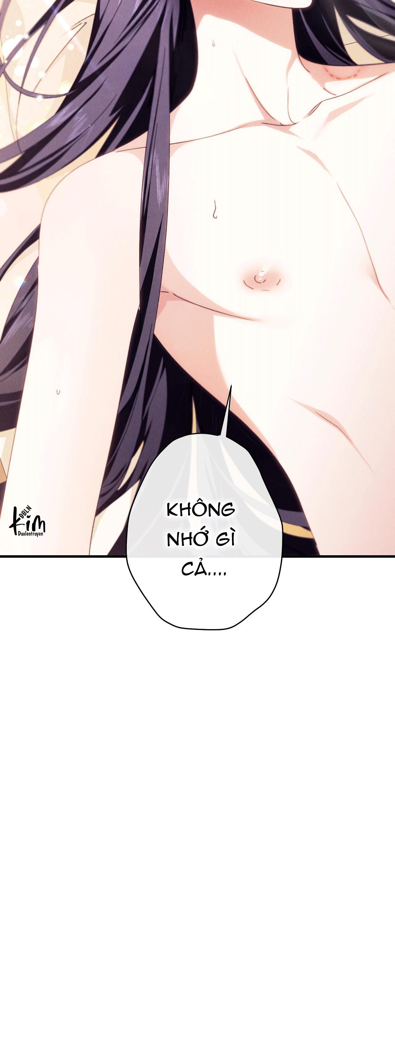 đọc truyện Rắn Nuốt Lựu Chương 19 ảnh 73 tại Thiên Thai Truyện