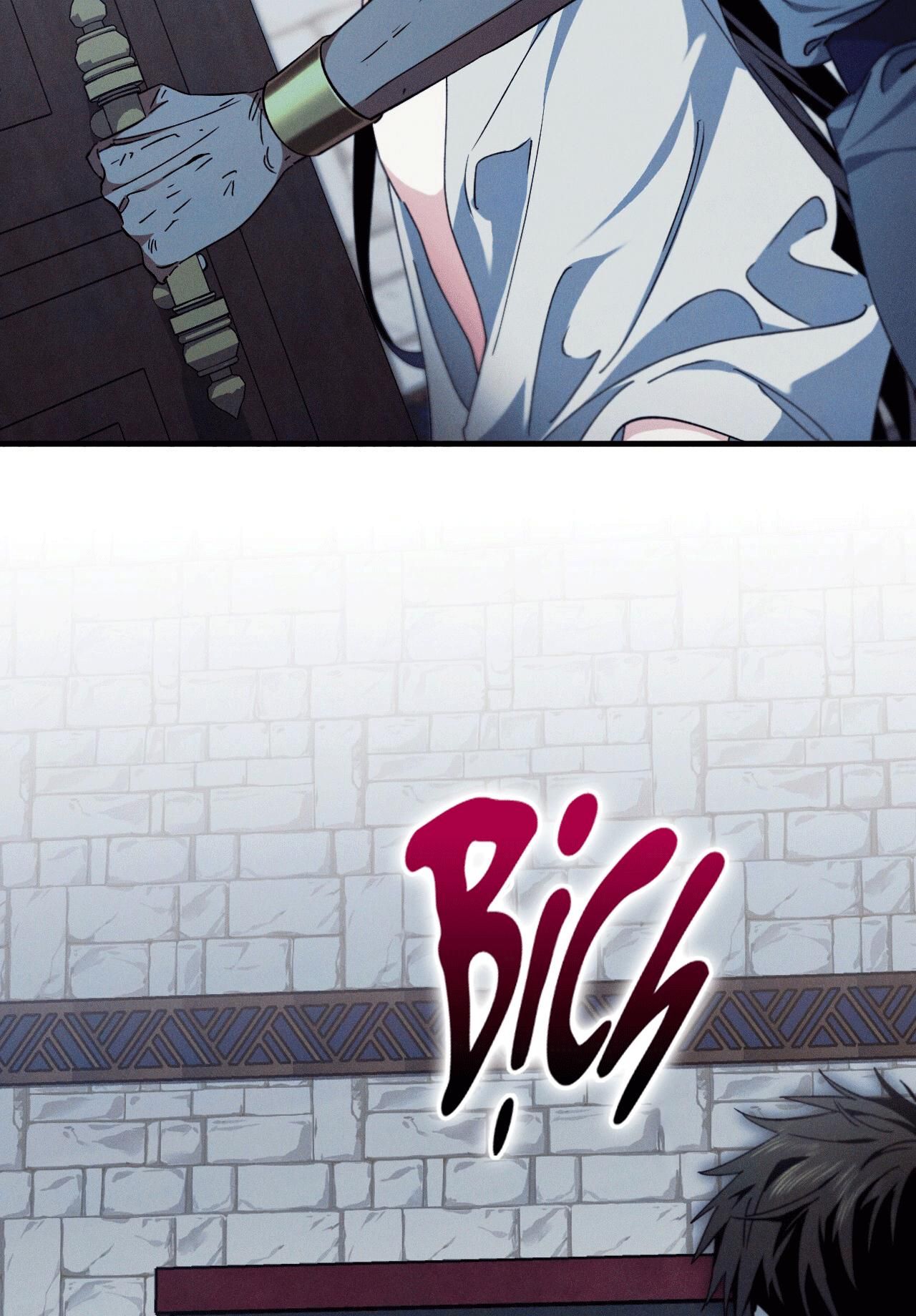 đọc truyện Rắn Nuốt Lựu Chương 19 ảnh 10 tại Thiên Thai Truyện