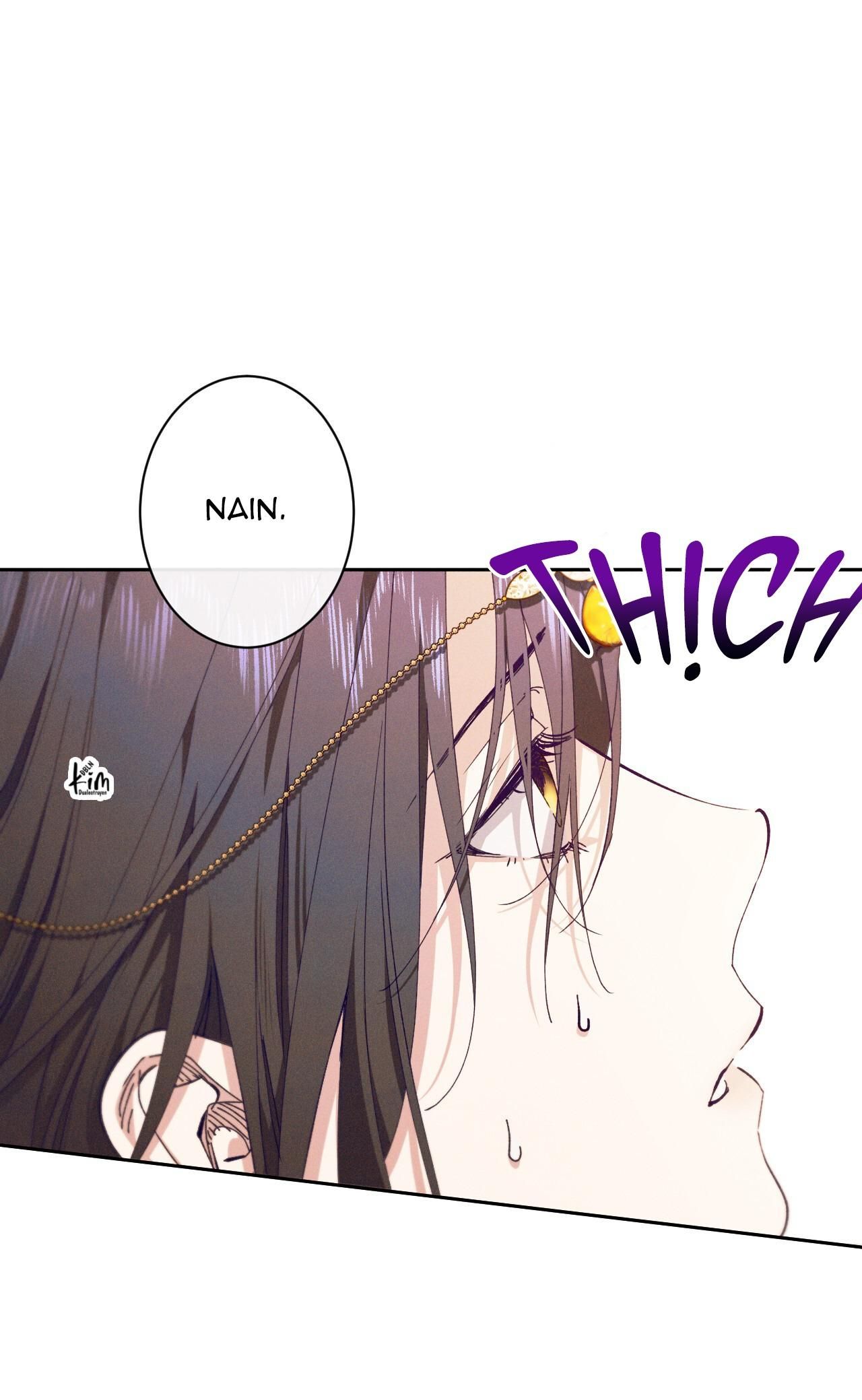 đọc truyện Rắn Nuốt Lựu Chương 2 ảnh 2 tại Thiên Thai Truyện