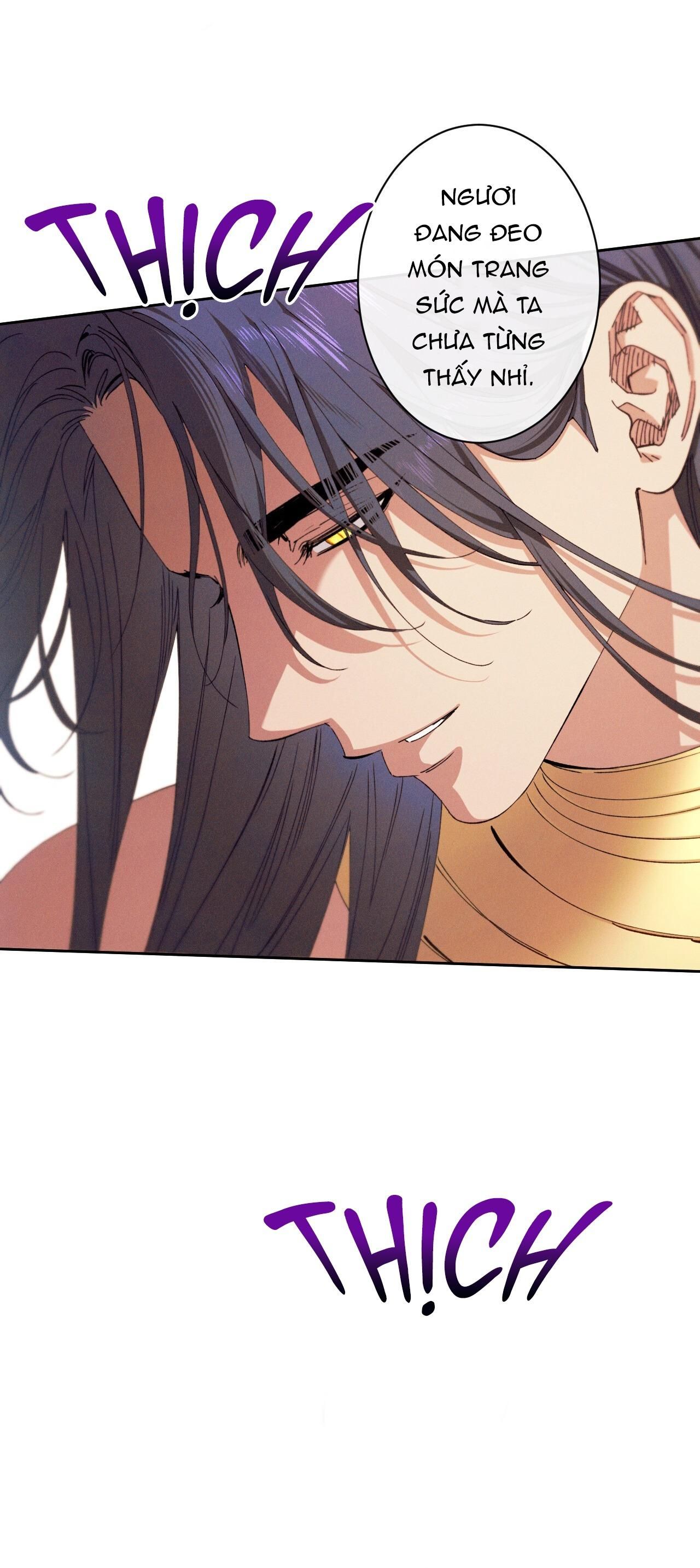 đọc truyện Rắn Nuốt Lựu Chương 2 ảnh 3 tại Thiên Thai Truyện