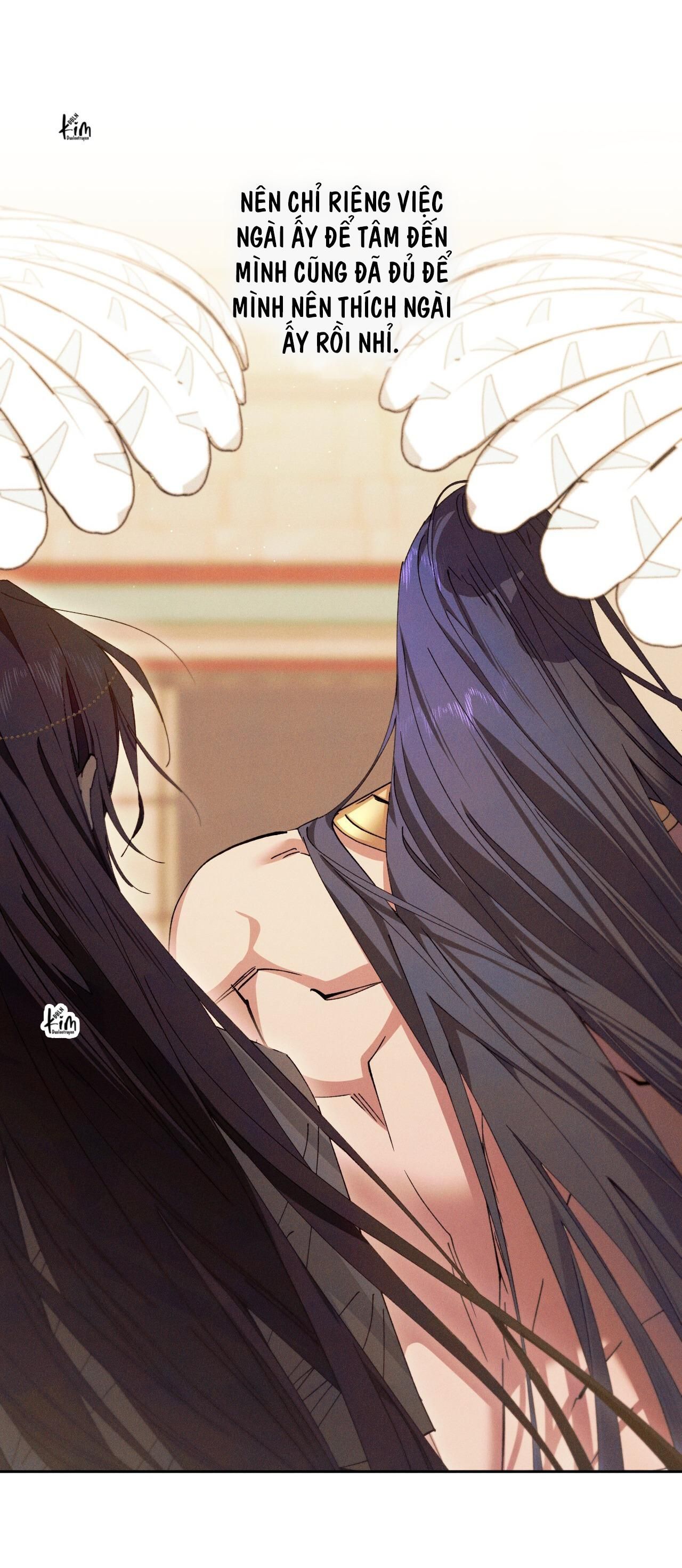 đọc truyện Rắn Nuốt Lựu Chương 2 ảnh 12 tại Thiên Thai Truyện