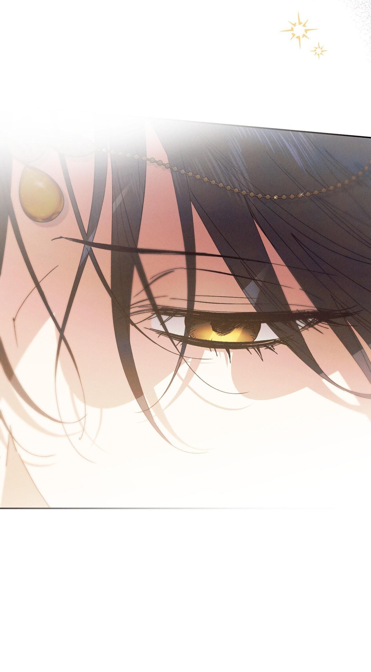 đọc truyện Rắn Nuốt Lựu Chương 2 ảnh 14 tại Thiên Thai Truyện