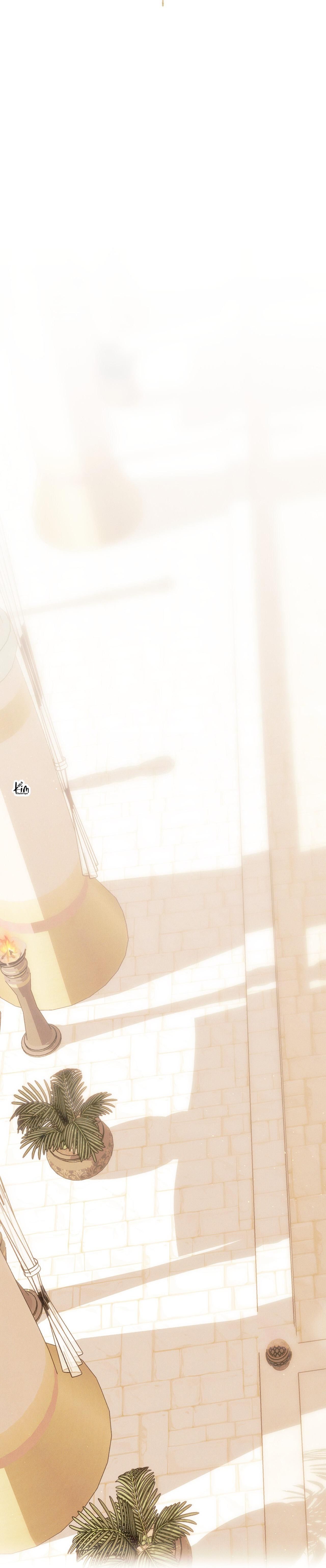 đọc truyện Rắn Nuốt Lựu Chương 2 ảnh 17 tại Thiên Thai Truyện