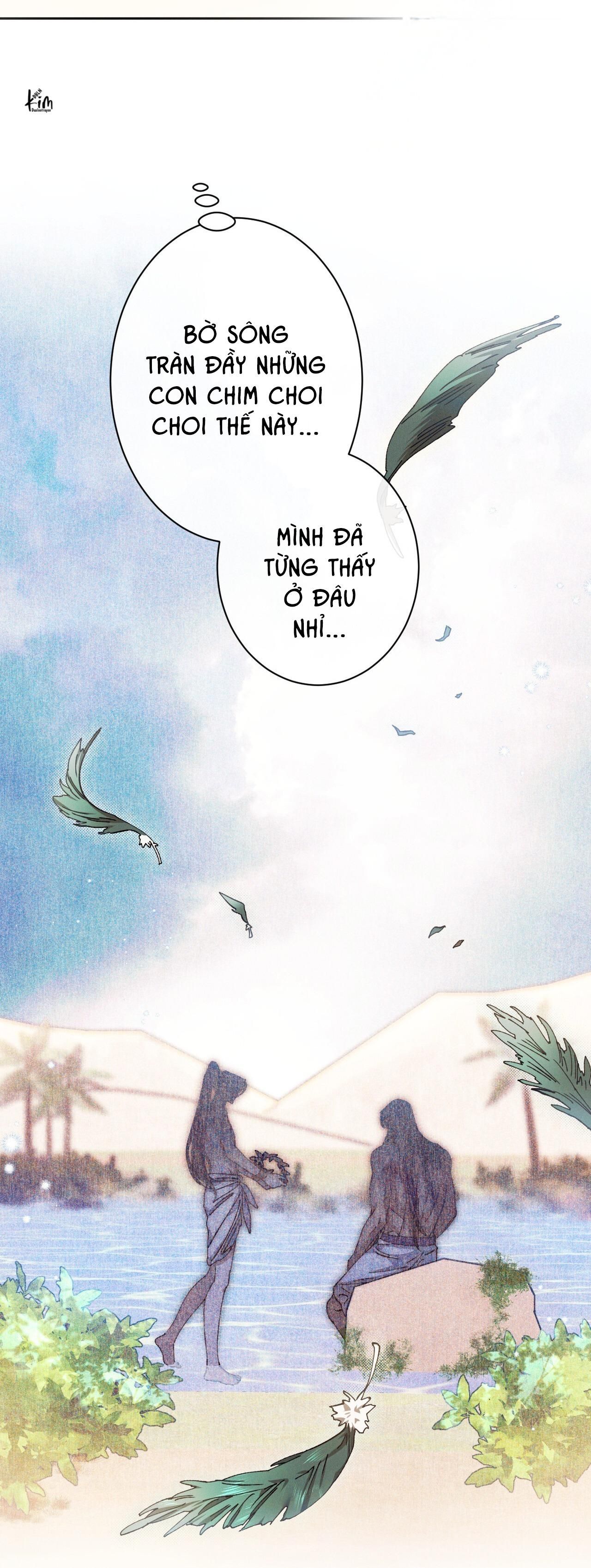 đọc truyện Rắn Nuốt Lựu Chương 2 ảnh 19 tại Thiên Thai Truyện