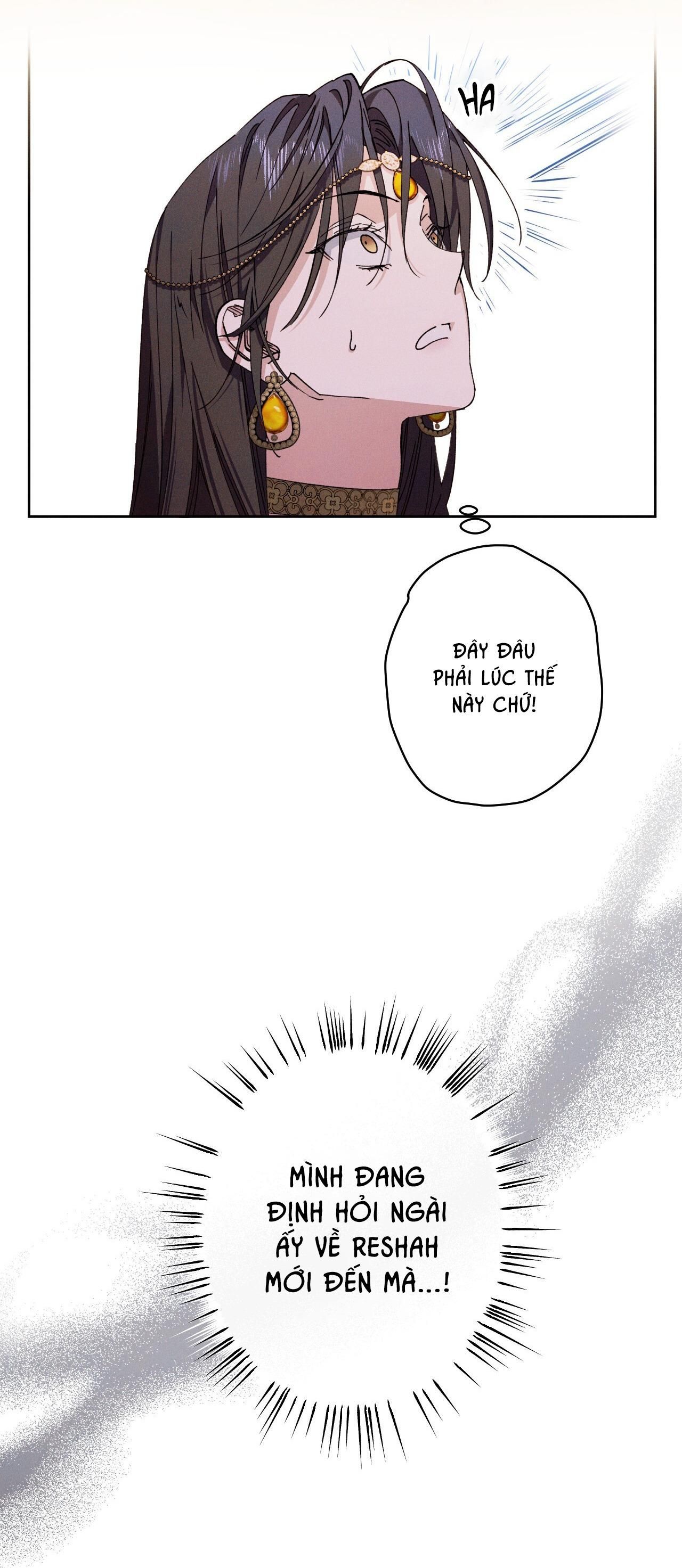 đọc truyện Rắn Nuốt Lựu Chương 2 ảnh 20 tại Thiên Thai Truyện