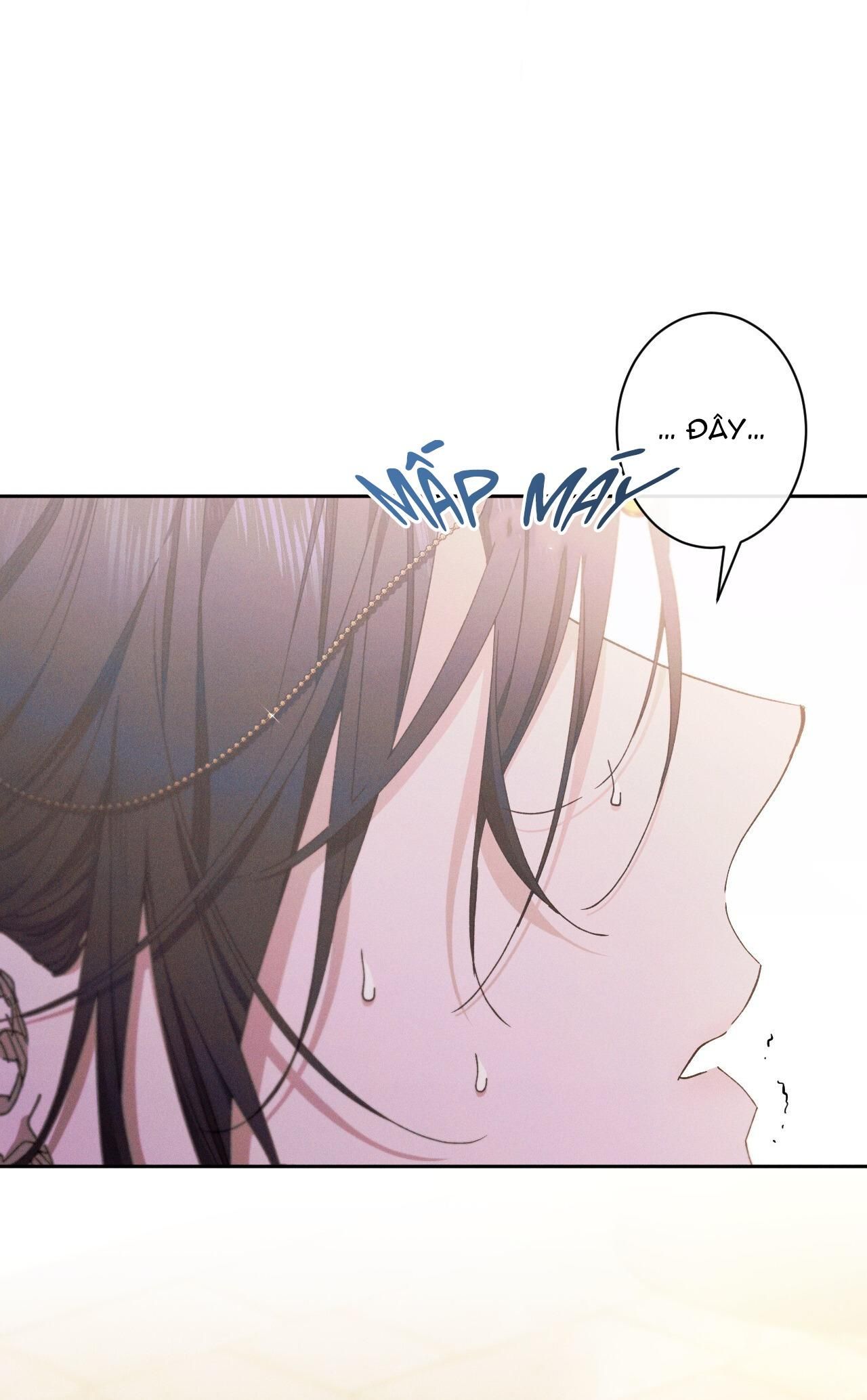 đọc truyện Rắn Nuốt Lựu Chương 2 ảnh 4 tại Thiên Thai Truyện