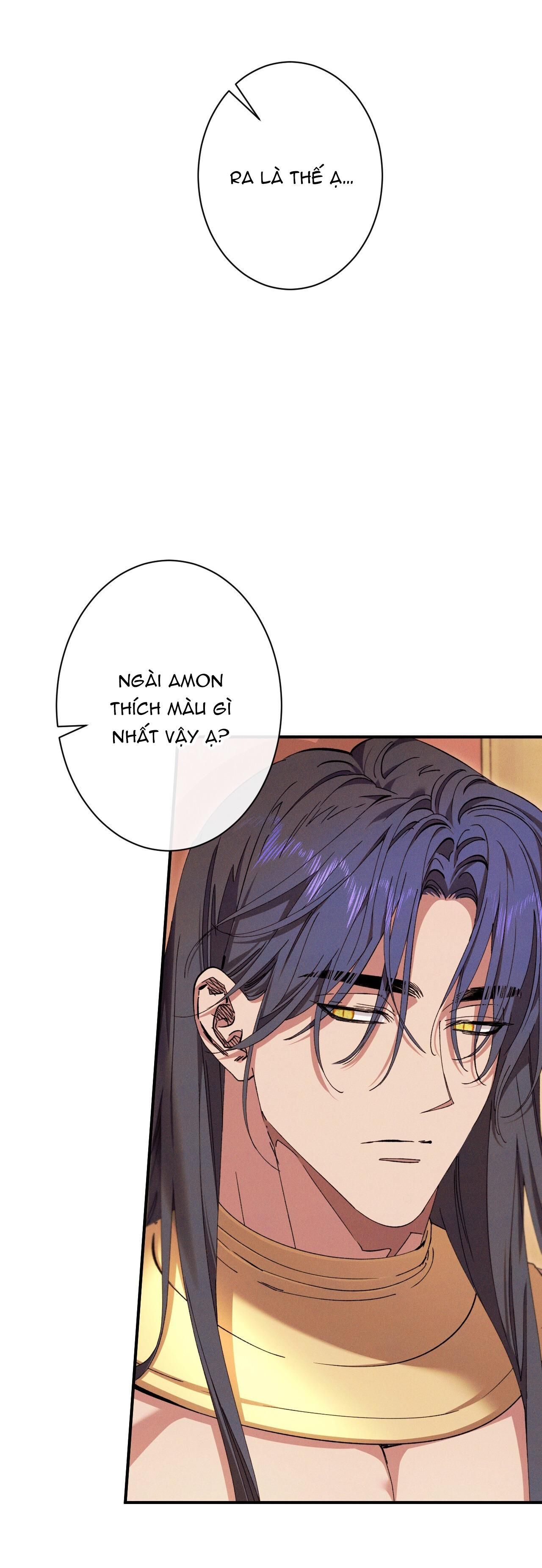 đọc truyện Rắn Nuốt Lựu Chương 2 ảnh 22 tại Thiên Thai Truyện