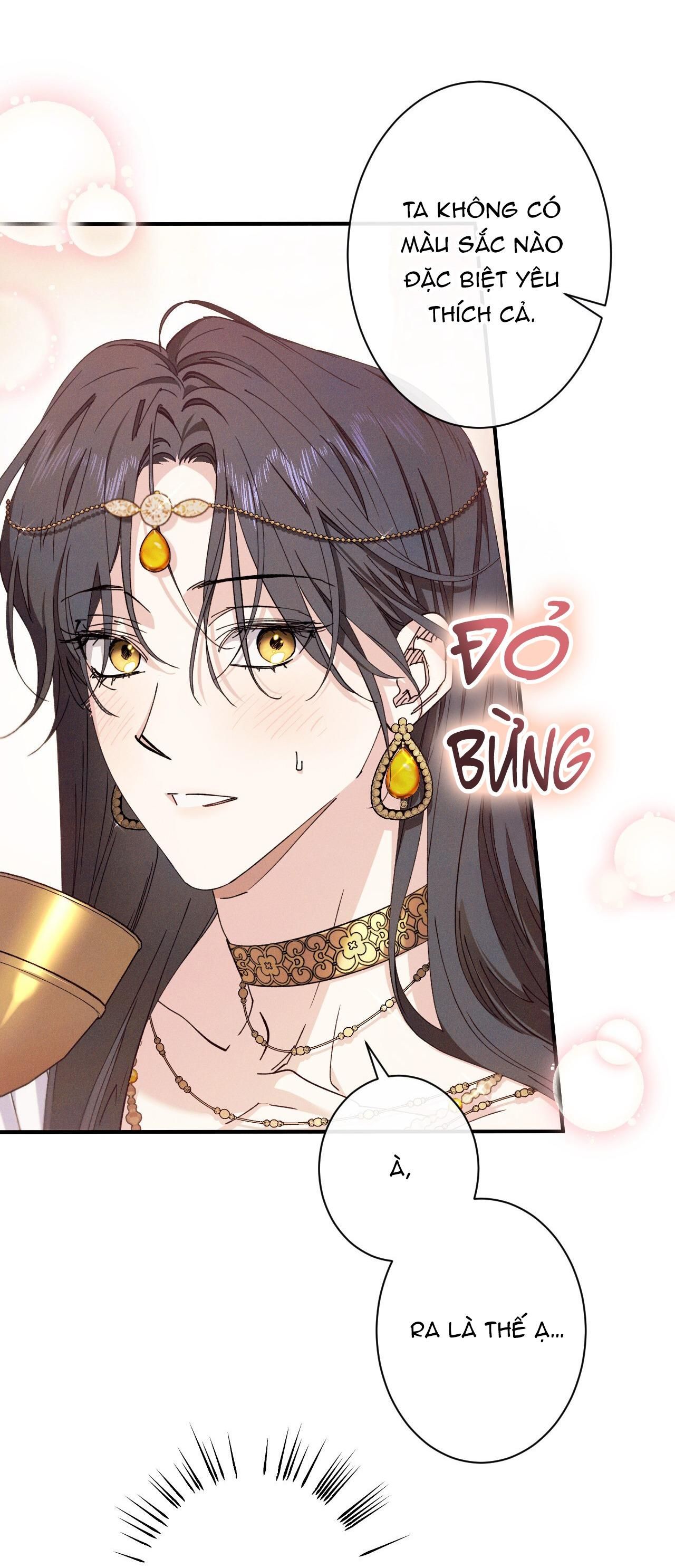 đọc truyện Rắn Nuốt Lựu Chương 2 ảnh 23 tại Thiên Thai Truyện