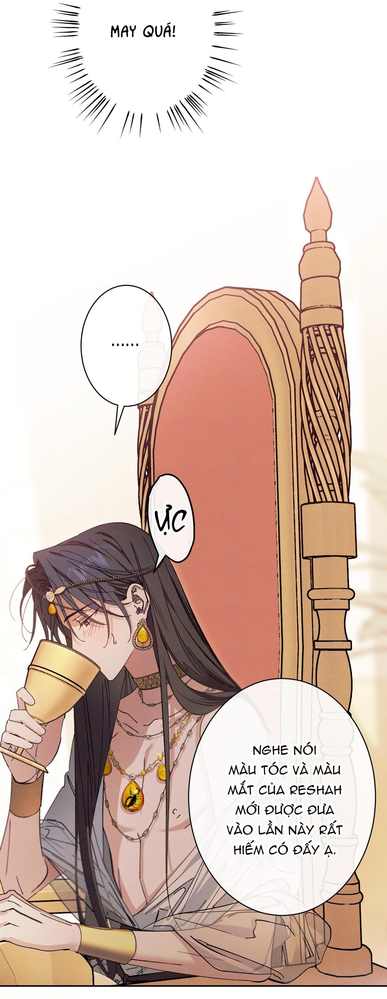 đọc truyện Rắn Nuốt Lựu Chương 2 ảnh 24 tại Thiên Thai Truyện