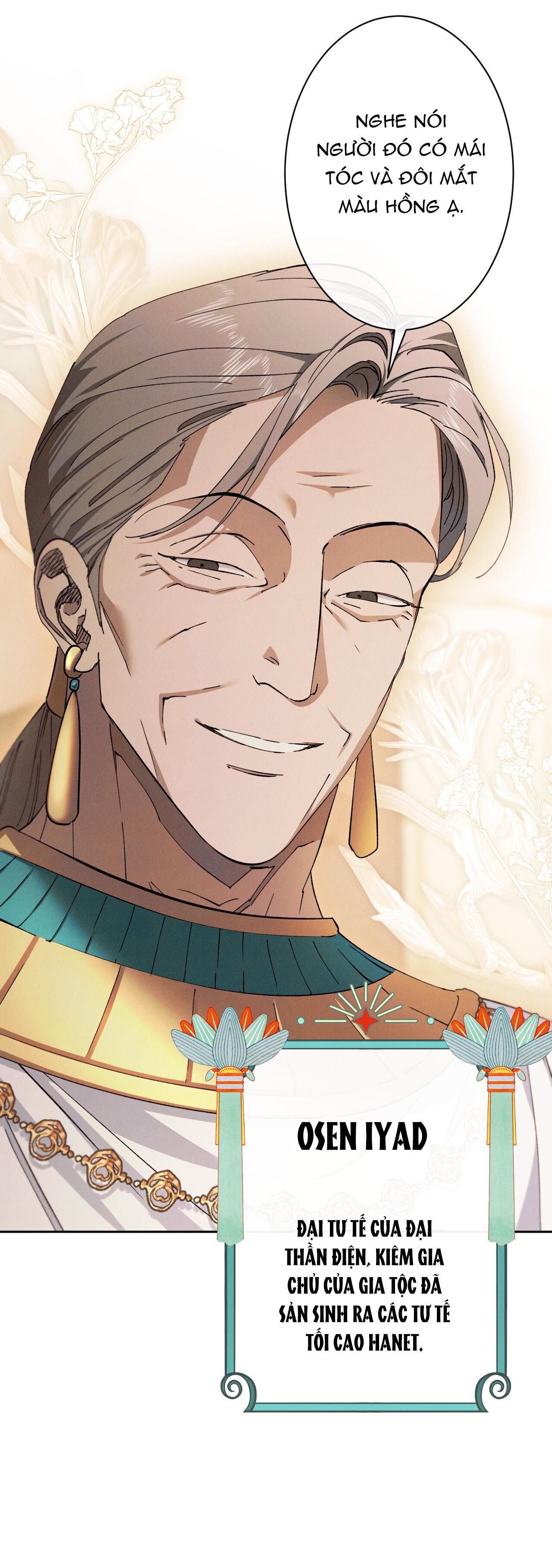 đọc truyện Rắn Nuốt Lựu Chương 2 ảnh 26 tại Thiên Thai Truyện