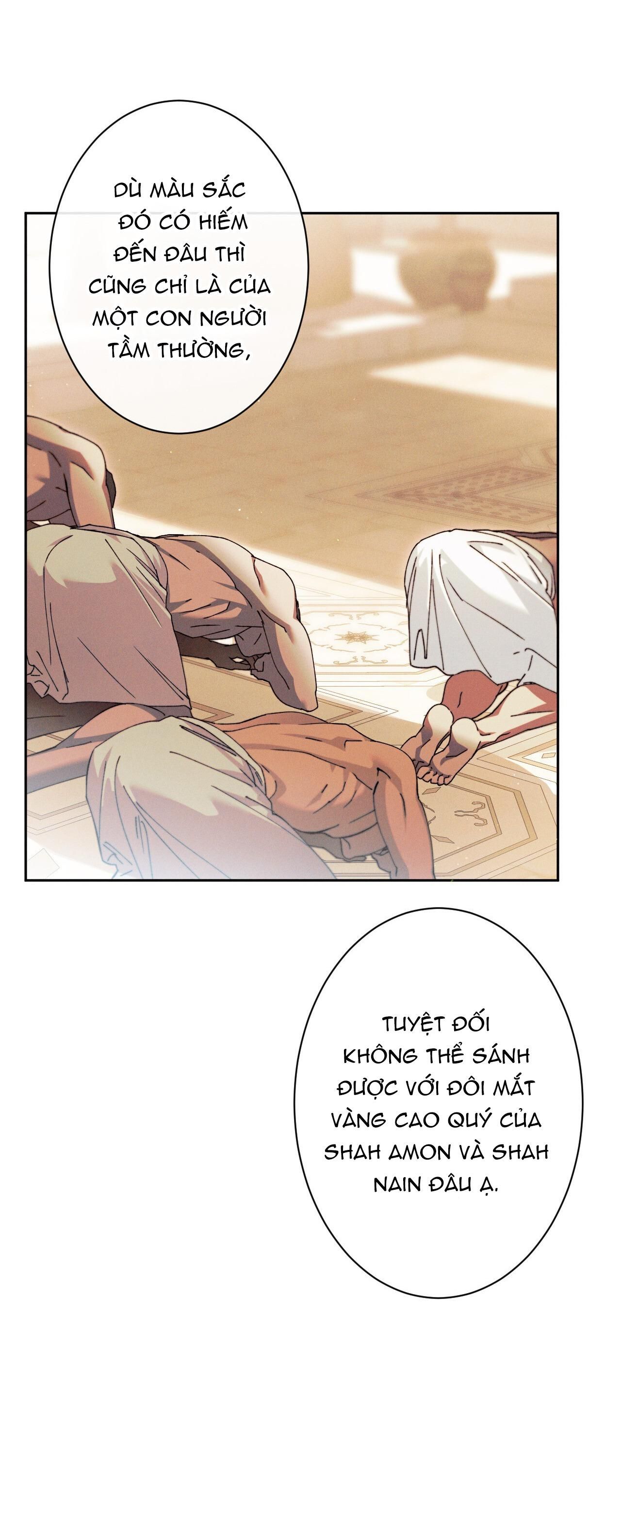 đọc truyện Rắn Nuốt Lựu Chương 2 ảnh 28 tại Thiên Thai Truyện