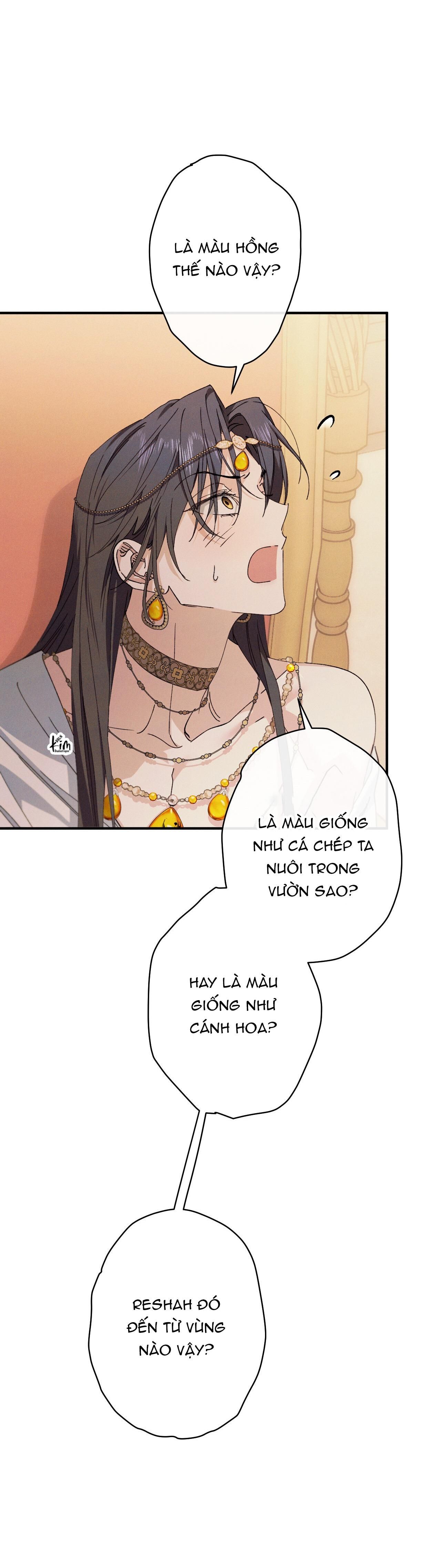 đọc truyện Rắn Nuốt Lựu Chương 2 ảnh 29 tại Thiên Thai Truyện