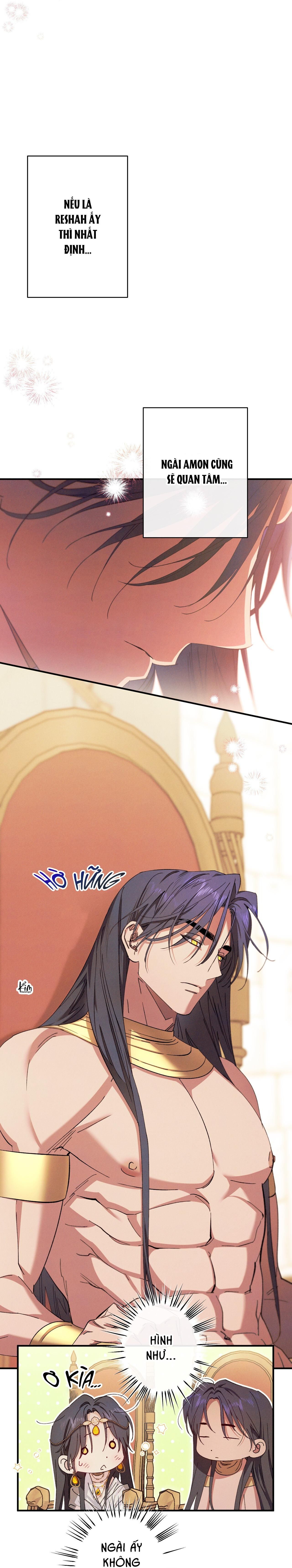 đọc truyện Rắn Nuốt Lựu Chương 2 ảnh 31 tại Thiên Thai Truyện