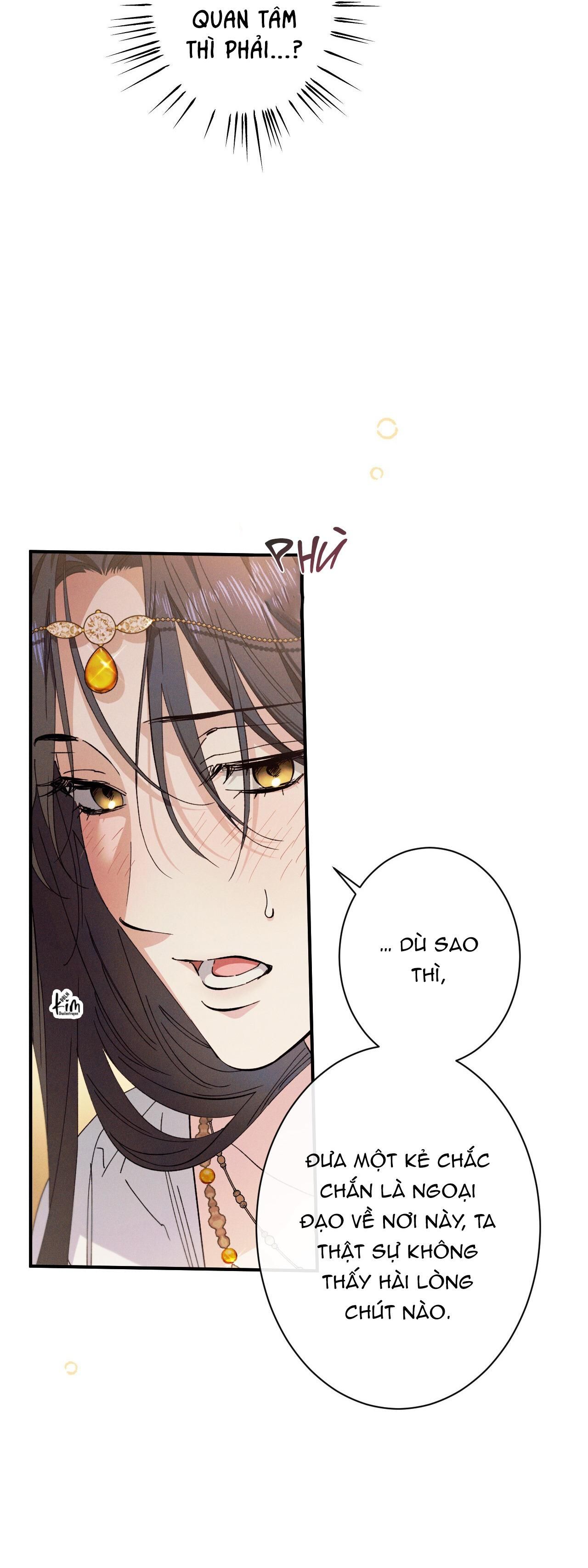 đọc truyện Rắn Nuốt Lựu Chương 2 ảnh 32 tại Thiên Thai Truyện