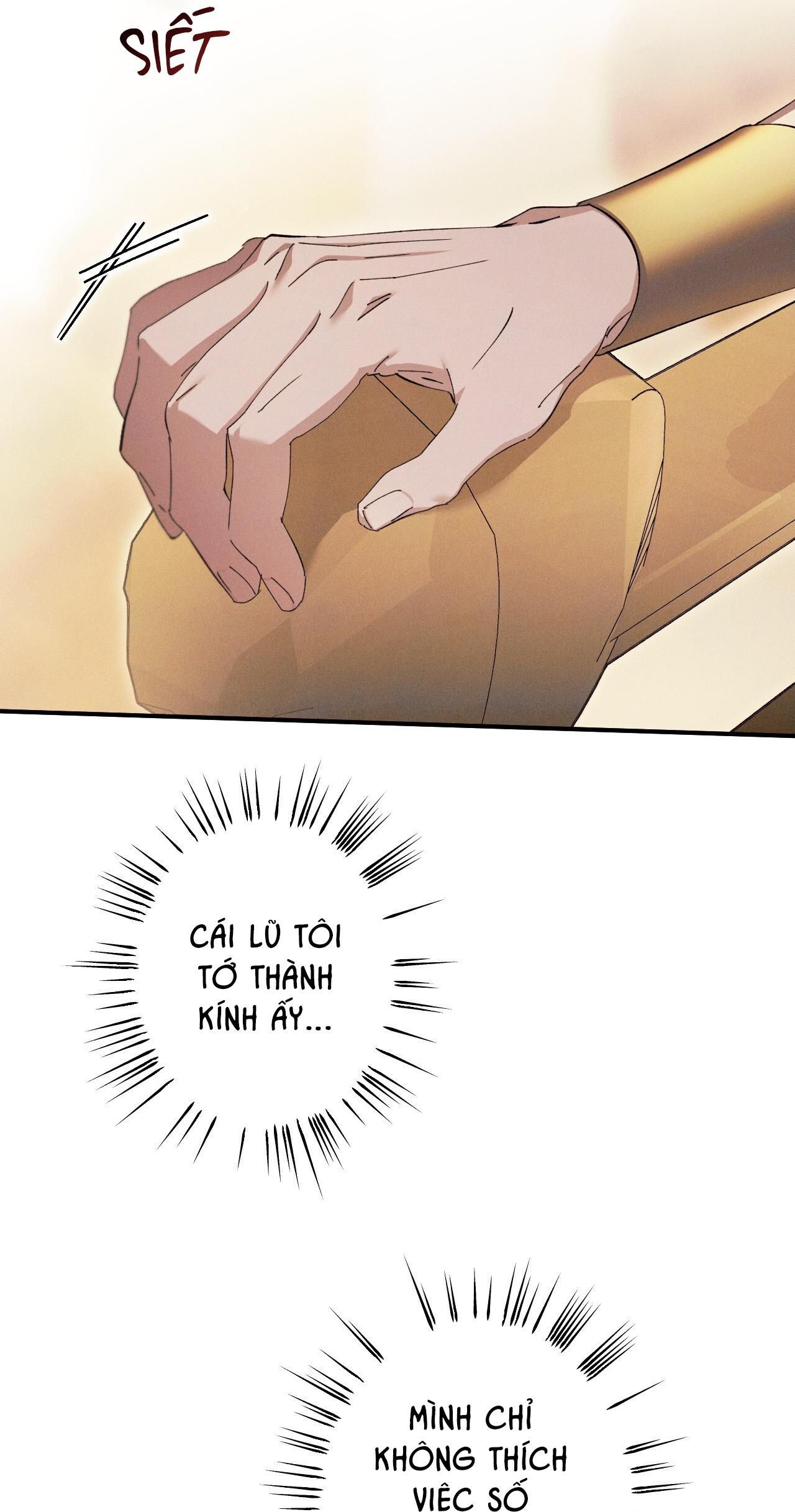 đọc truyện Rắn Nuốt Lựu Chương 2 ảnh 34 tại Thiên Thai Truyện