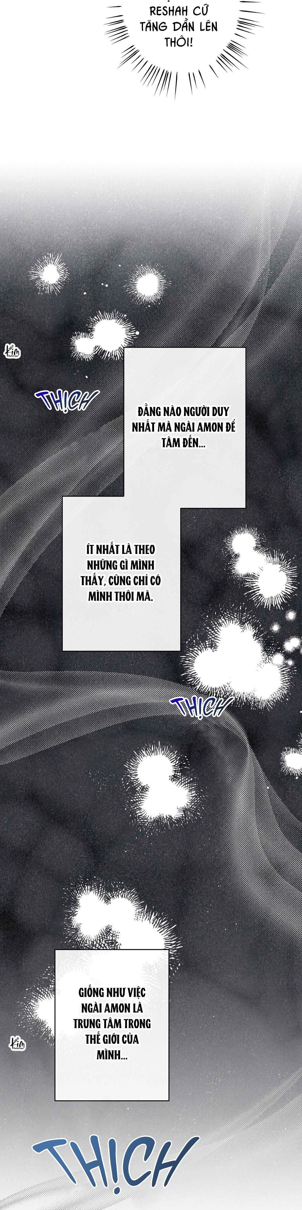 đọc truyện Rắn Nuốt Lựu Chương 2 ảnh 35 tại Thiên Thai Truyện