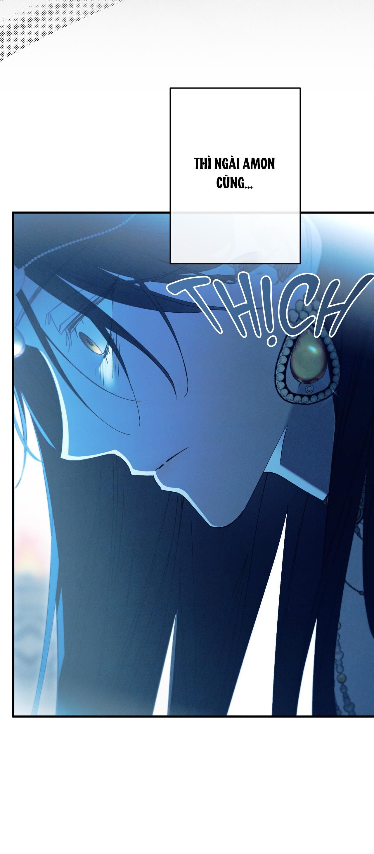 đọc truyện Rắn Nuốt Lựu Chương 2 ảnh 36 tại Thiên Thai Truyện