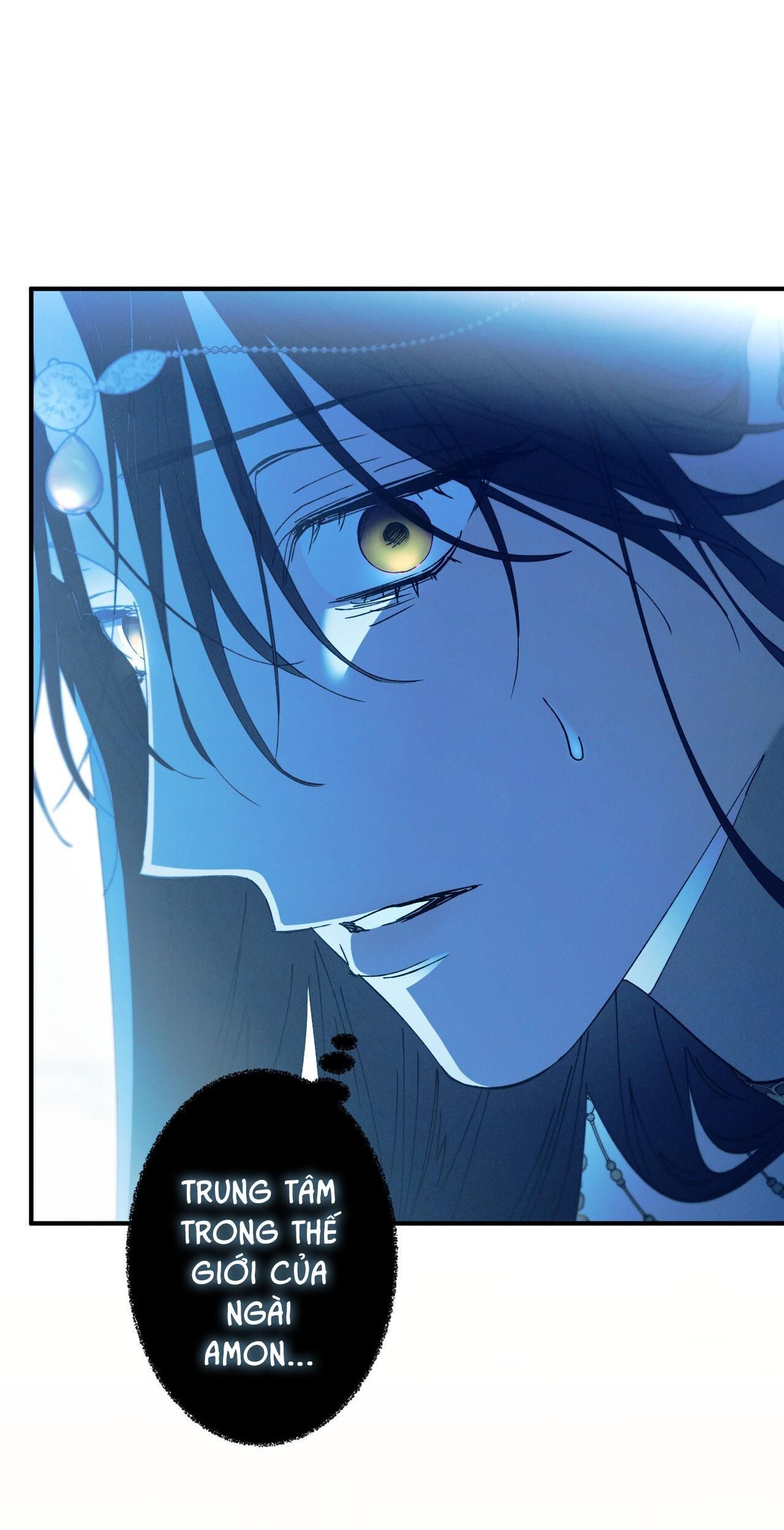 đọc truyện Rắn Nuốt Lựu Chương 2 ảnh 37 tại Thiên Thai Truyện