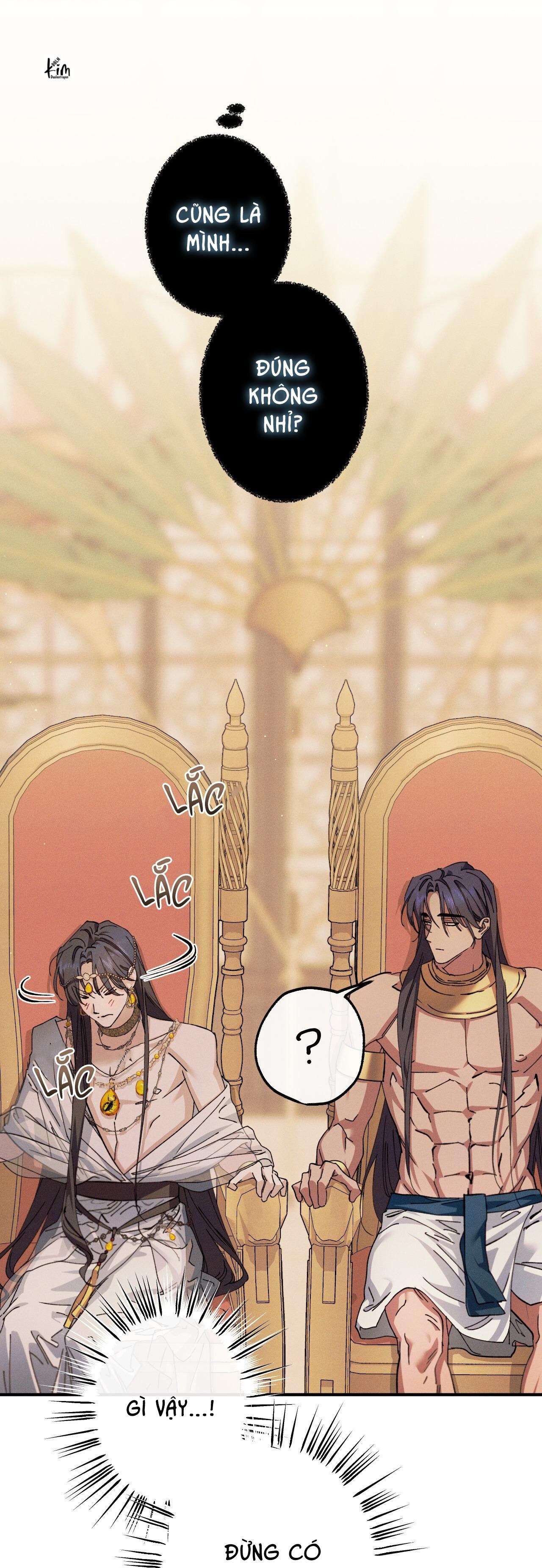 đọc truyện Rắn Nuốt Lựu Chương 2 ảnh 38 tại Thiên Thai Truyện