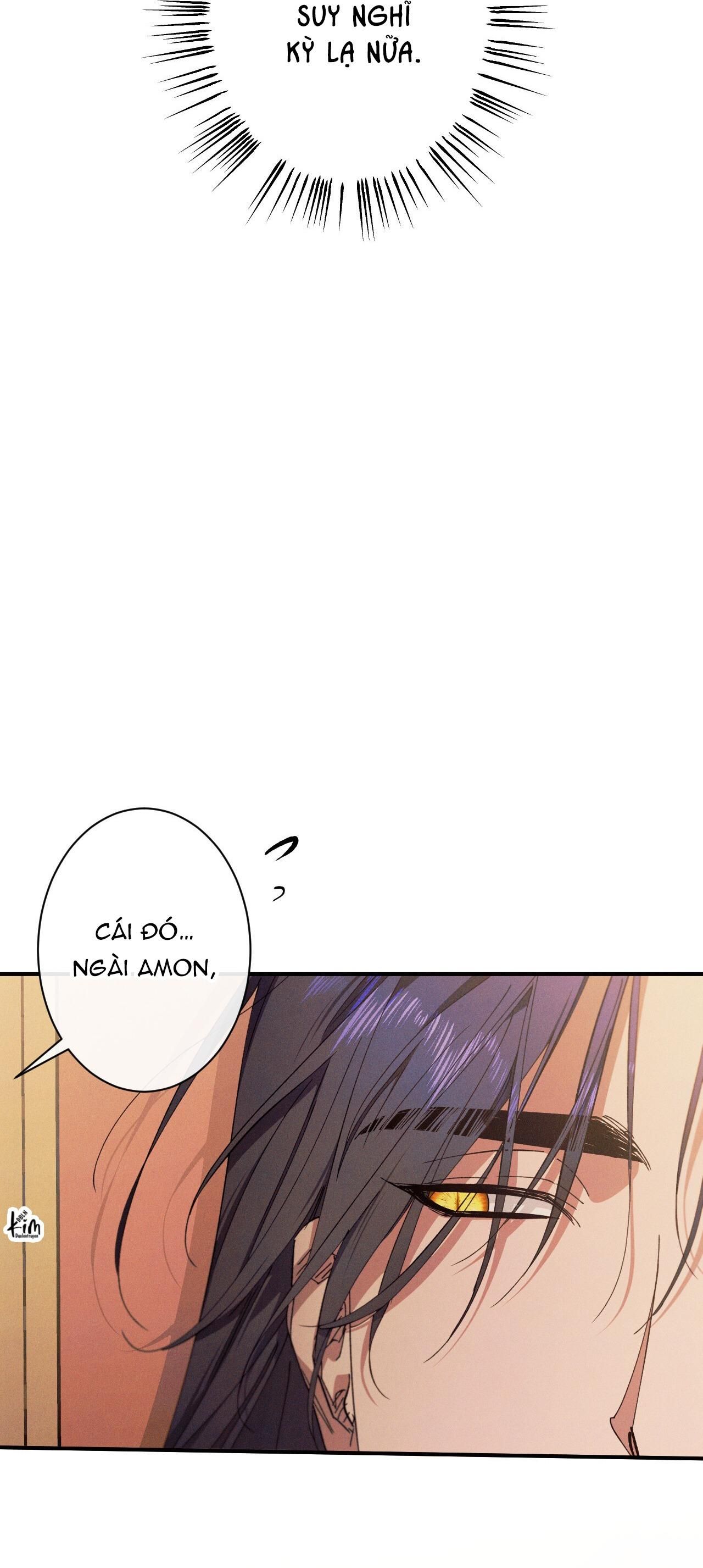 đọc truyện Rắn Nuốt Lựu Chương 2 ảnh 39 tại Thiên Thai Truyện