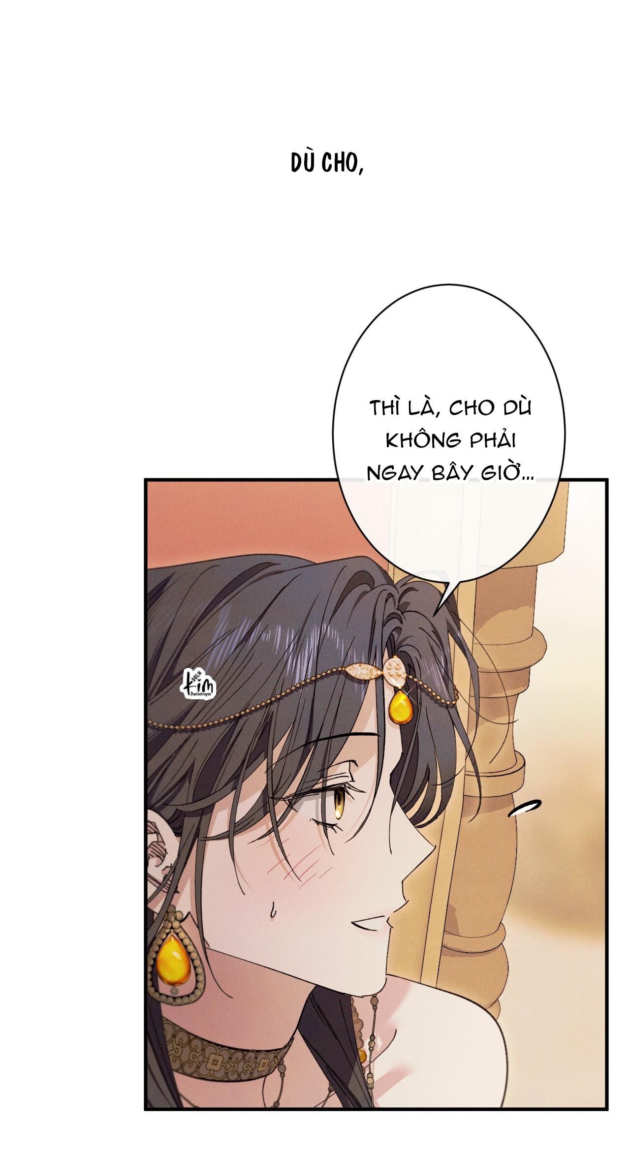 đọc truyện Rắn Nuốt Lựu Chương 2 ảnh 41 tại Thiên Thai Truyện