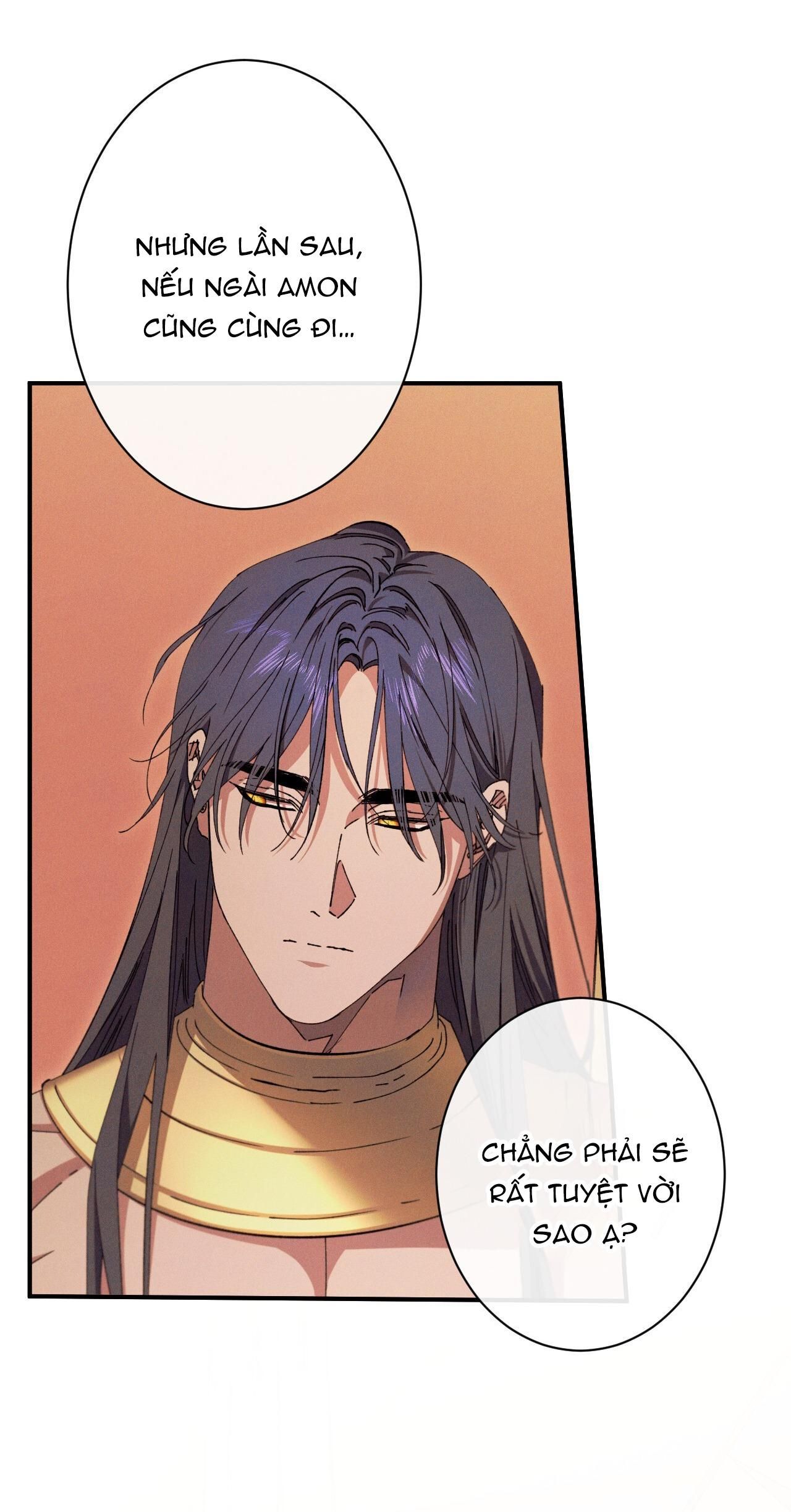 đọc truyện Rắn Nuốt Lựu Chương 2 ảnh 42 tại Thiên Thai Truyện