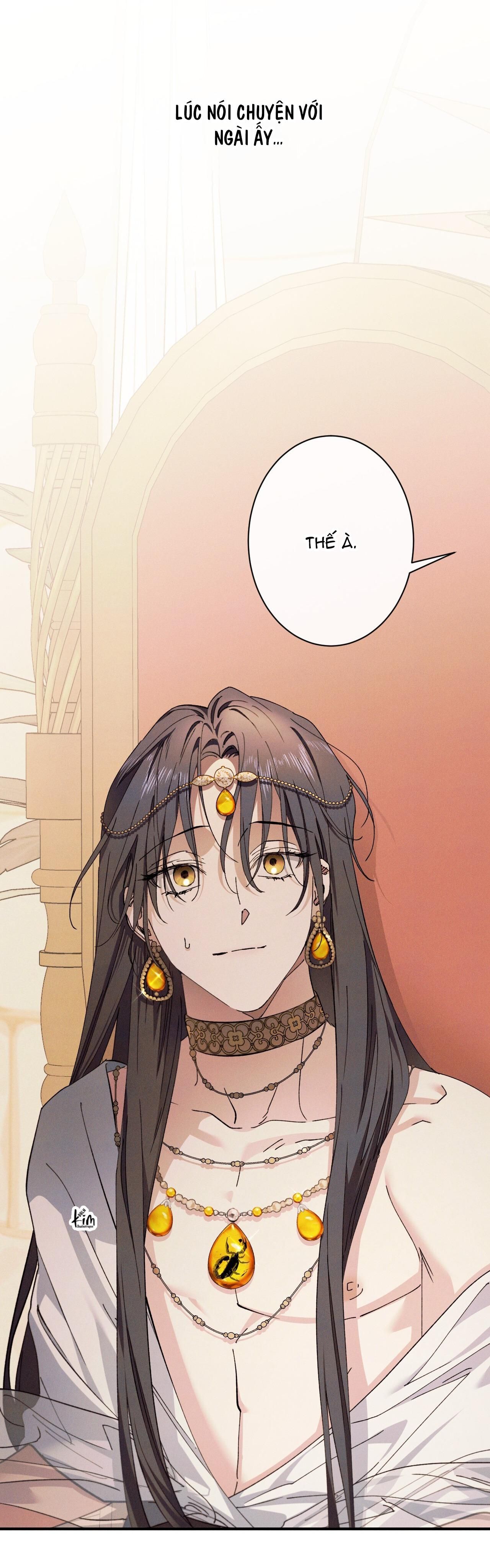 đọc truyện Rắn Nuốt Lựu Chương 2 ảnh 43 tại Thiên Thai Truyện