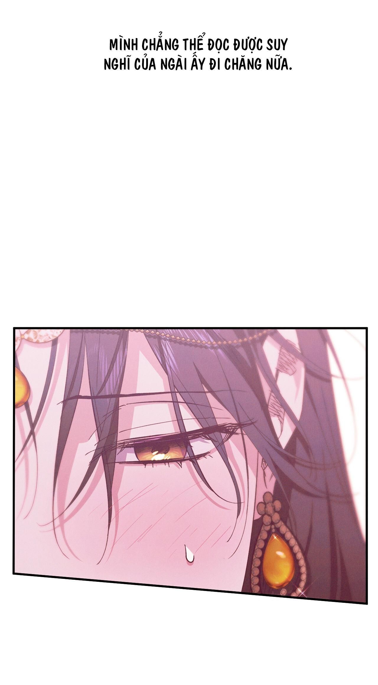 đọc truyện Rắn Nuốt Lựu Chương 2 ảnh 44 tại Thiên Thai Truyện