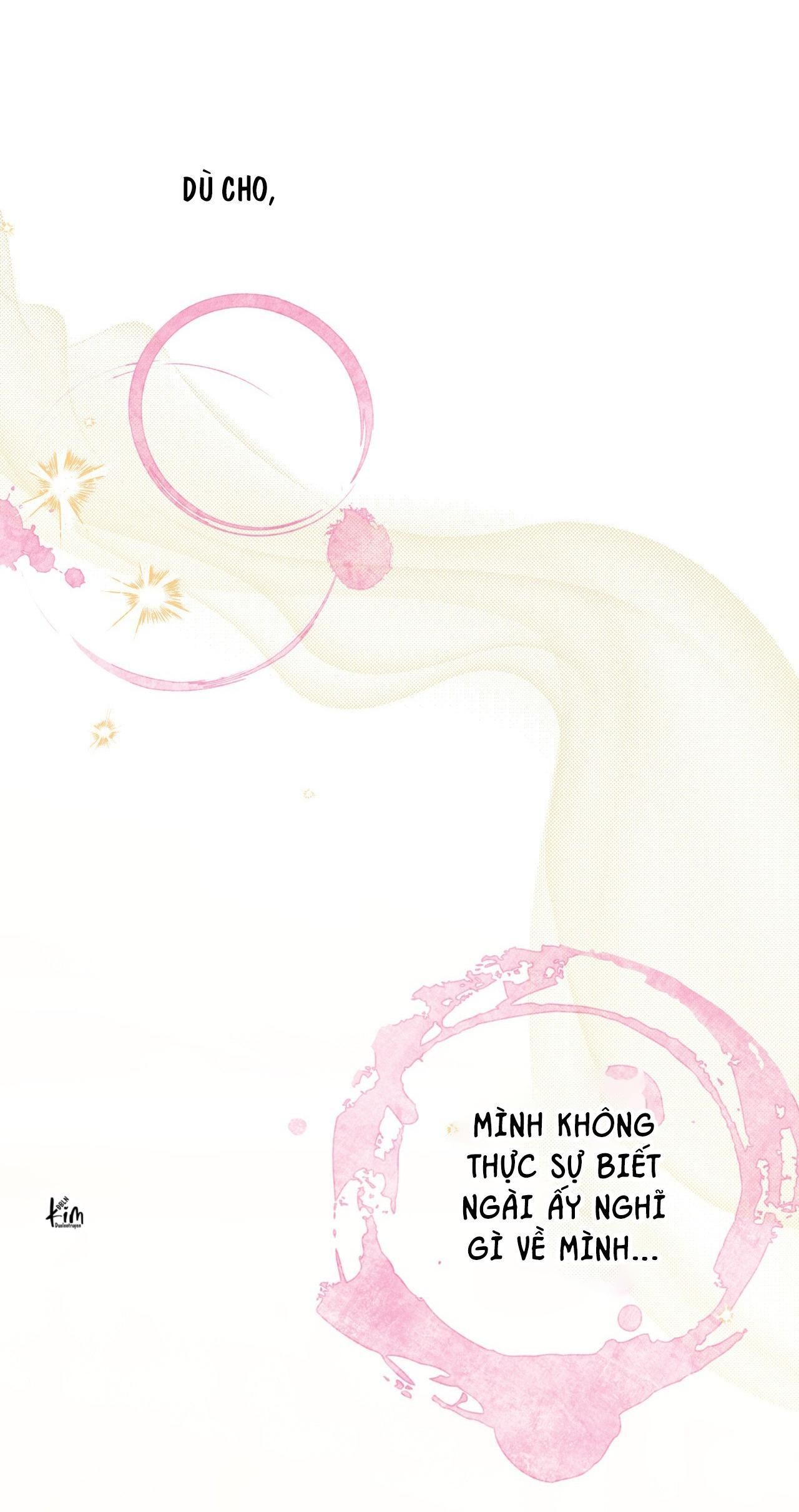 đọc truyện Rắn Nuốt Lựu Chương 2 ảnh 45 tại Thiên Thai Truyện