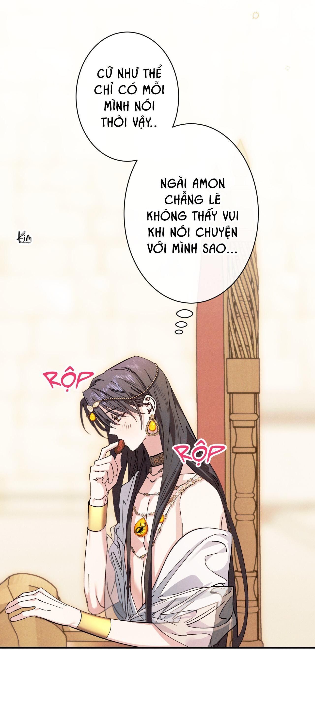 đọc truyện Rắn Nuốt Lựu Chương 2 ảnh 46 tại Thiên Thai Truyện