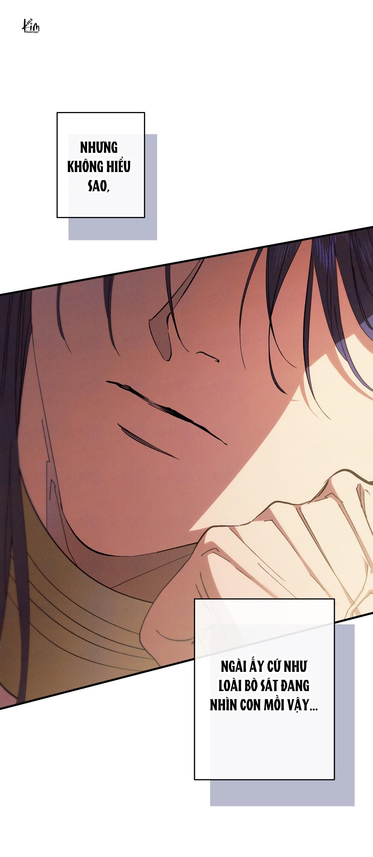 đọc truyện Rắn Nuốt Lựu Chương 2 ảnh 49 tại Thiên Thai Truyện