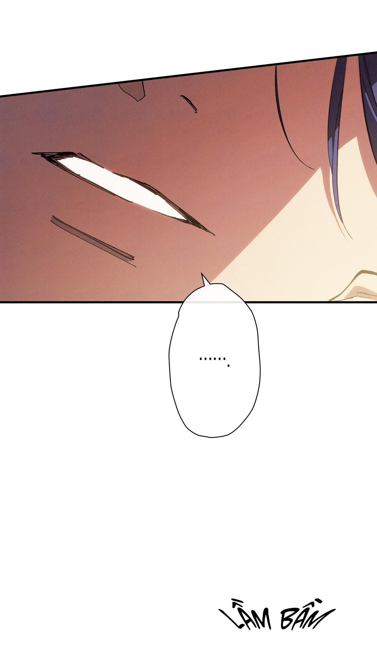 đọc truyện Rắn Nuốt Lựu Chương 2 ảnh 50 tại Thiên Thai Truyện