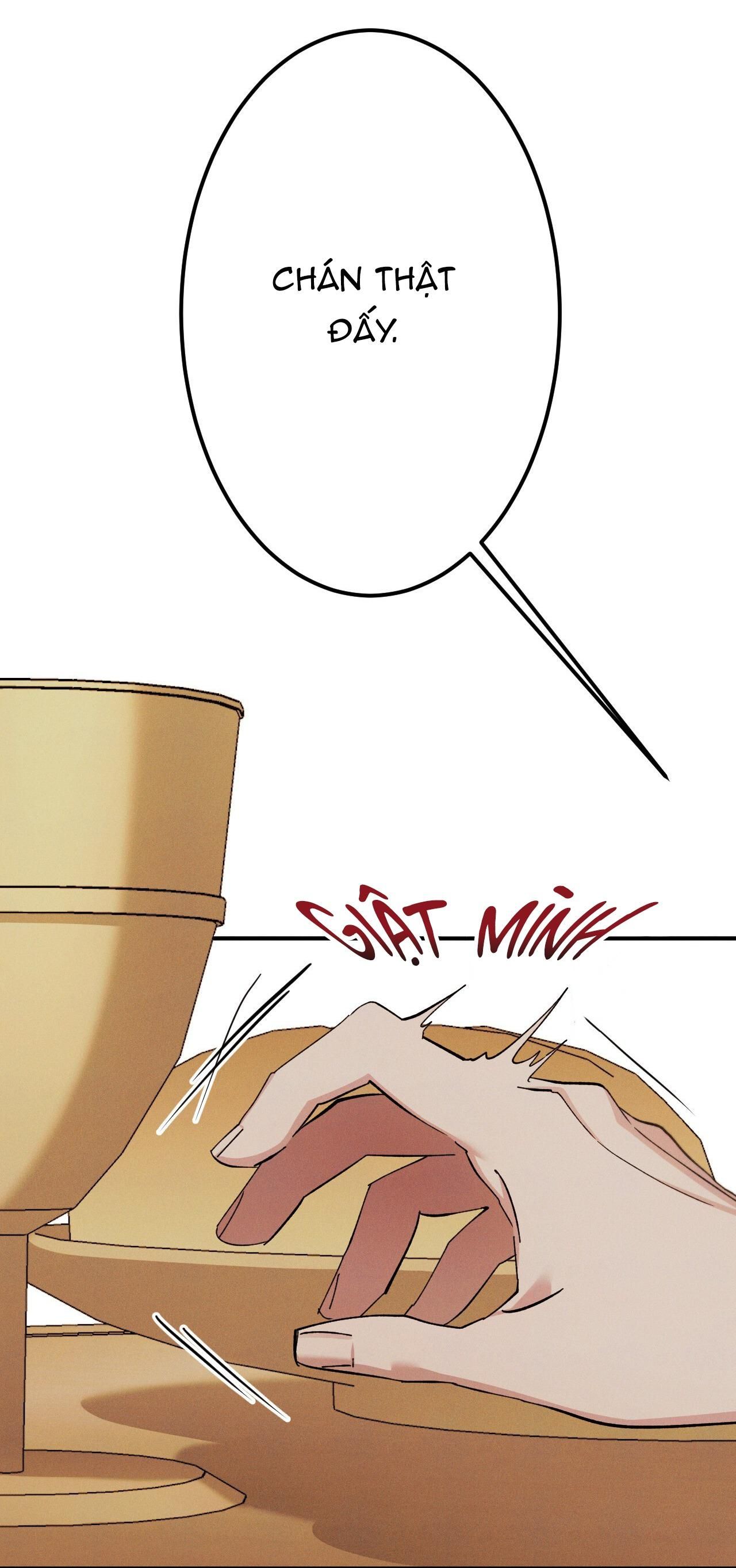 đọc truyện Rắn Nuốt Lựu Chương 2 ảnh 51 tại Thiên Thai Truyện