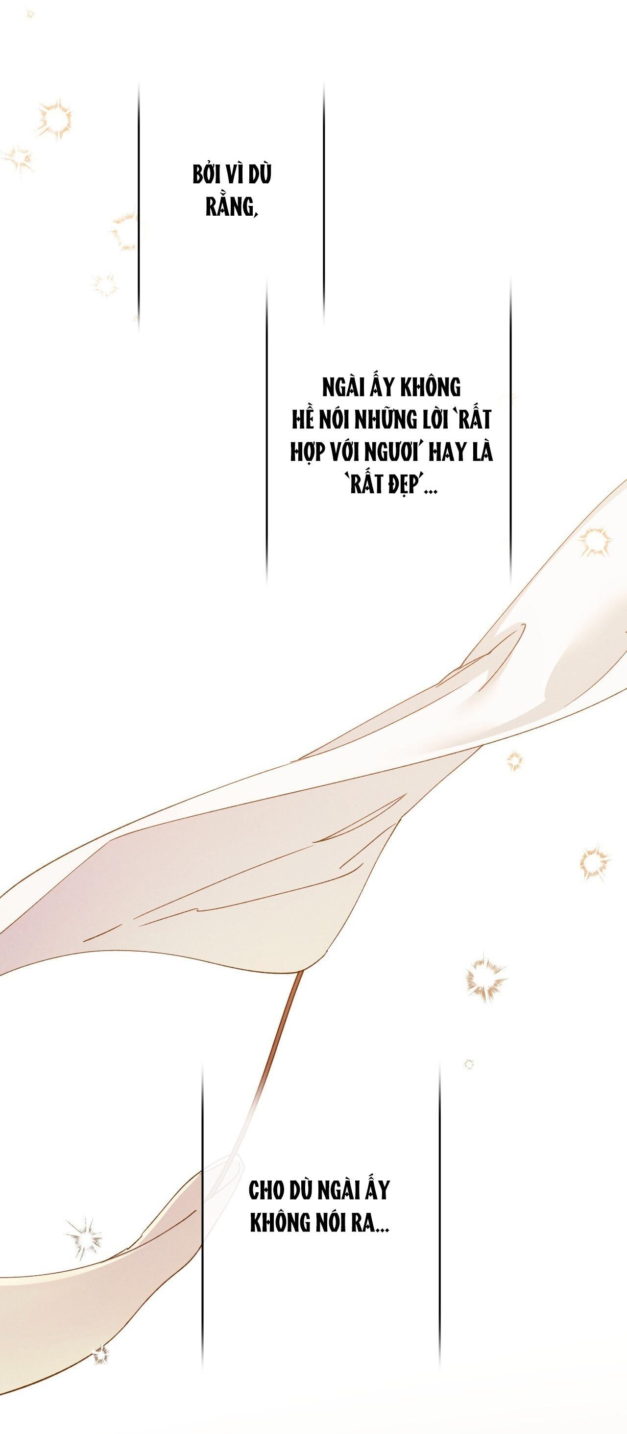 đọc truyện Rắn Nuốt Lựu Chương 2 ảnh 7 tại Thiên Thai Truyện