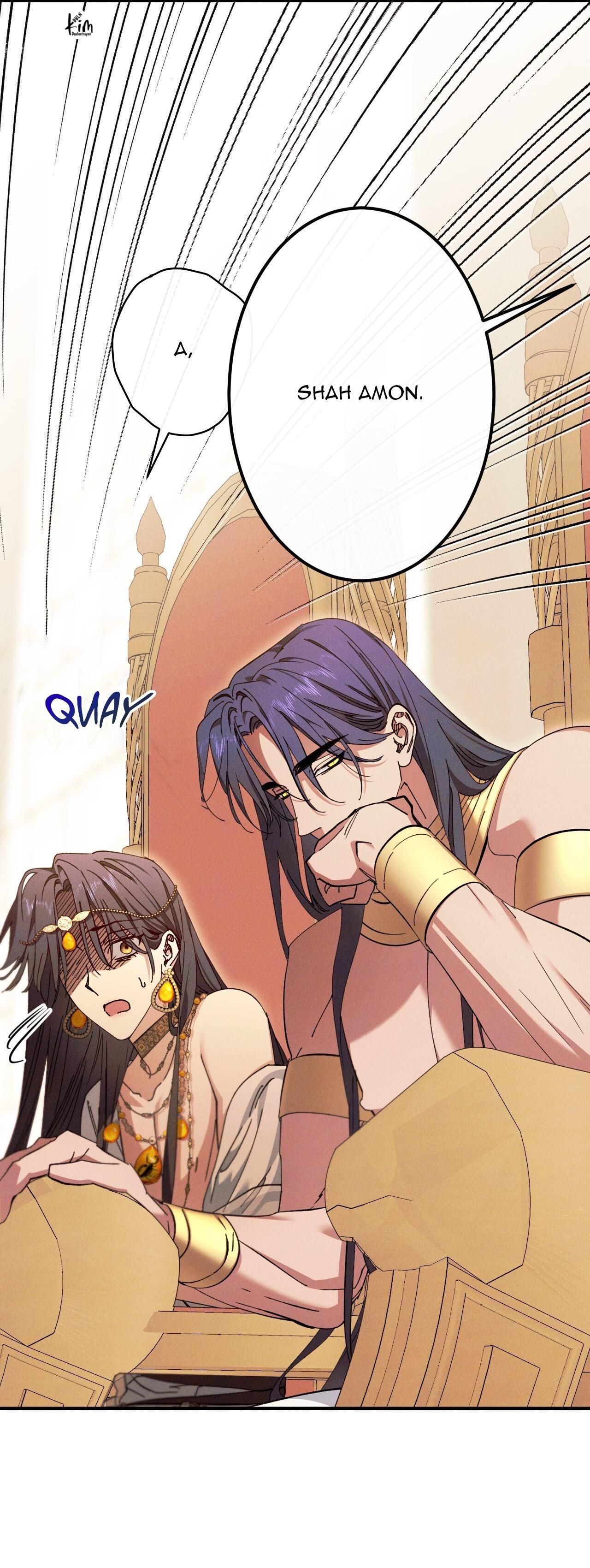 đọc truyện Rắn Nuốt Lựu Chương 2 ảnh 52 tại Thiên Thai Truyện