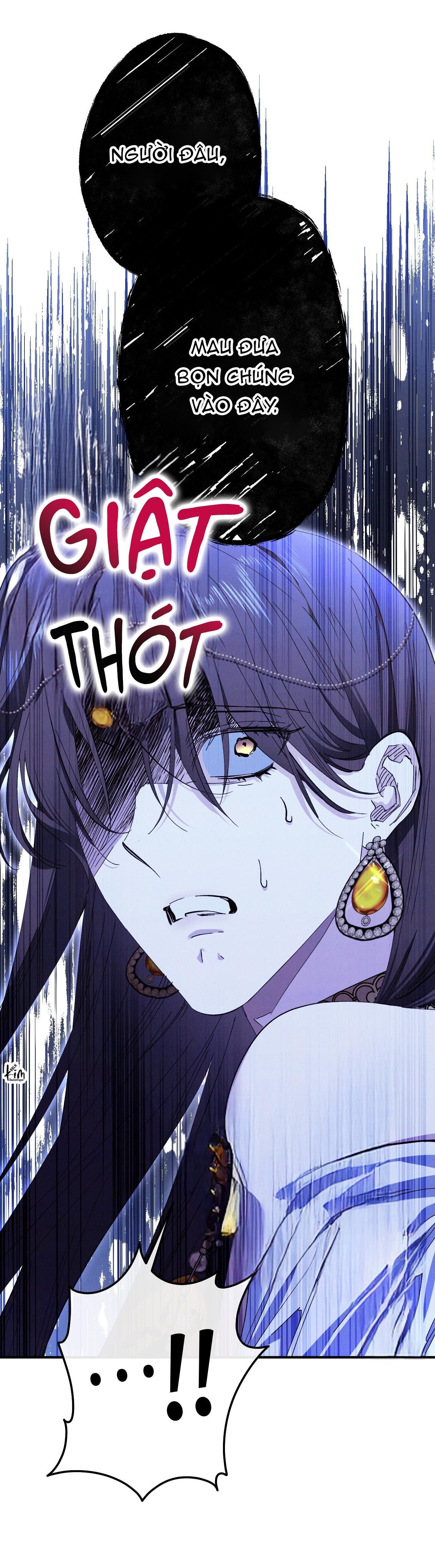 đọc truyện Rắn Nuốt Lựu Chương 2 ảnh 54 tại Thiên Thai Truyện