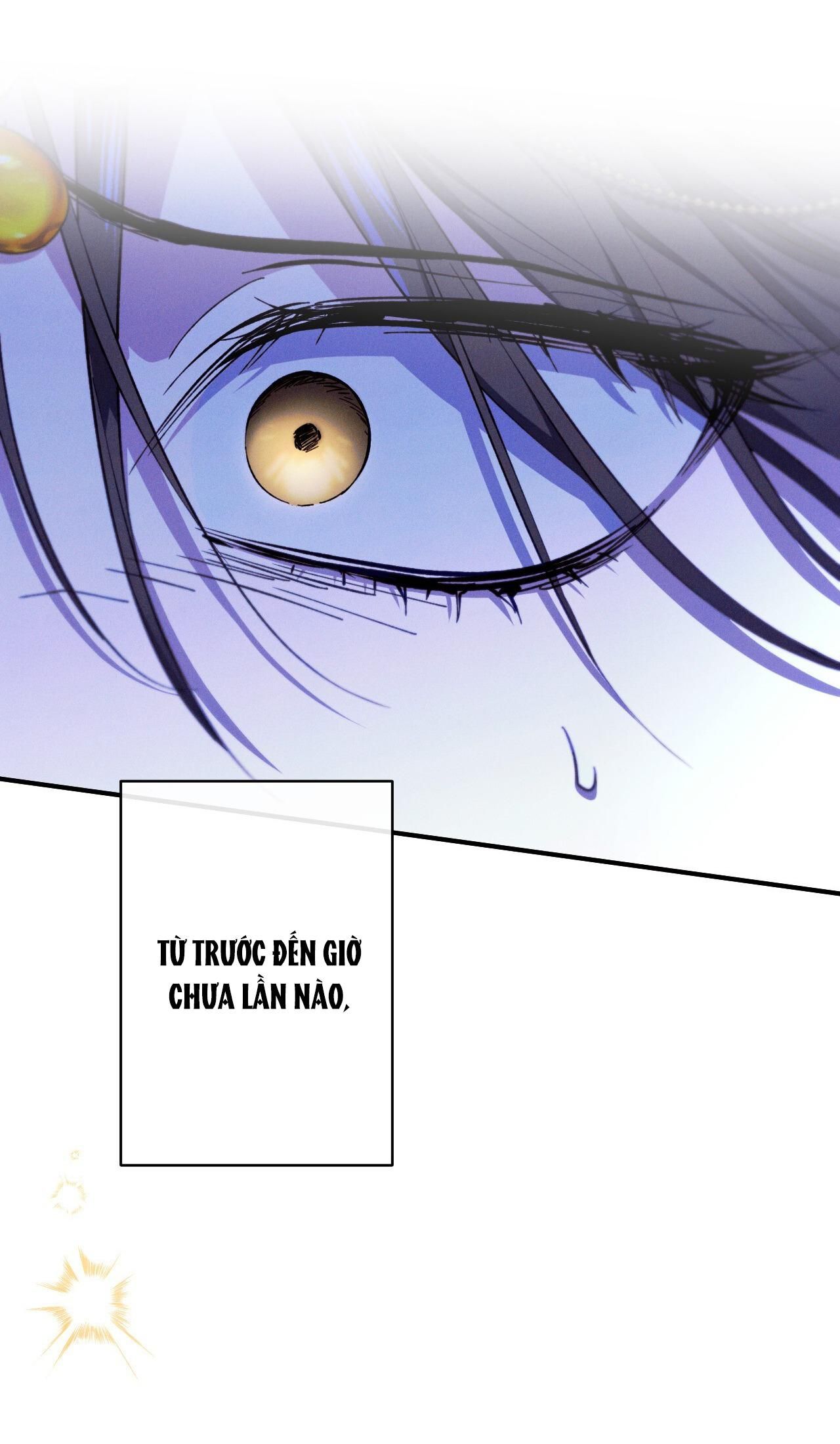 đọc truyện Rắn Nuốt Lựu Chương 2 ảnh 55 tại Thiên Thai Truyện