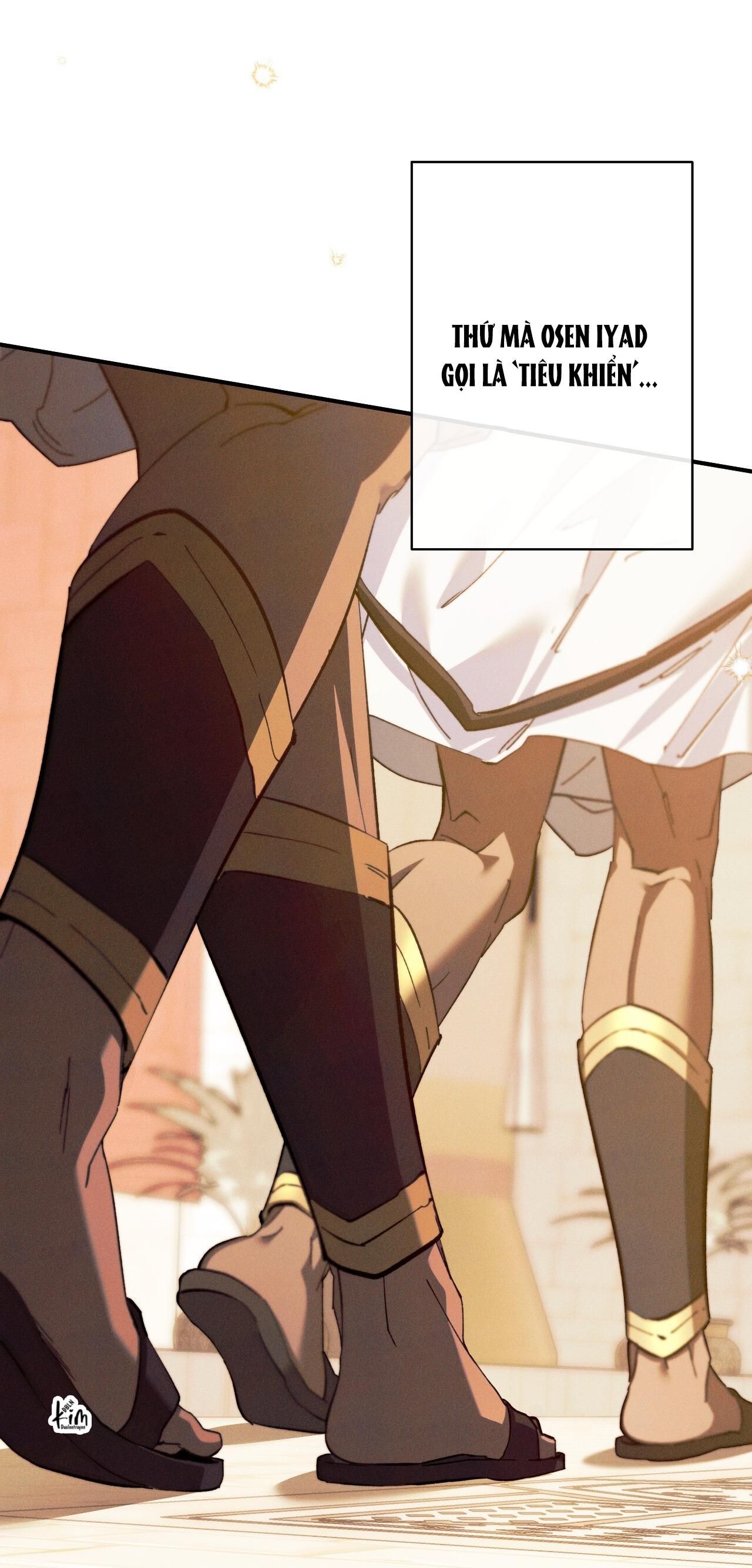 đọc truyện Rắn Nuốt Lựu Chương 2 ảnh 56 tại Thiên Thai Truyện