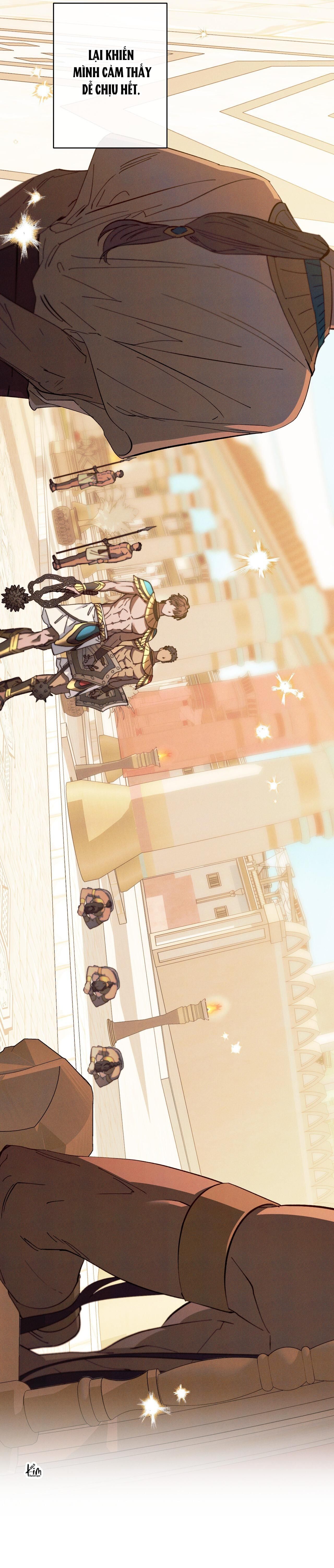 đọc truyện Rắn Nuốt Lựu Chương 2 ảnh 57 tại Thiên Thai Truyện