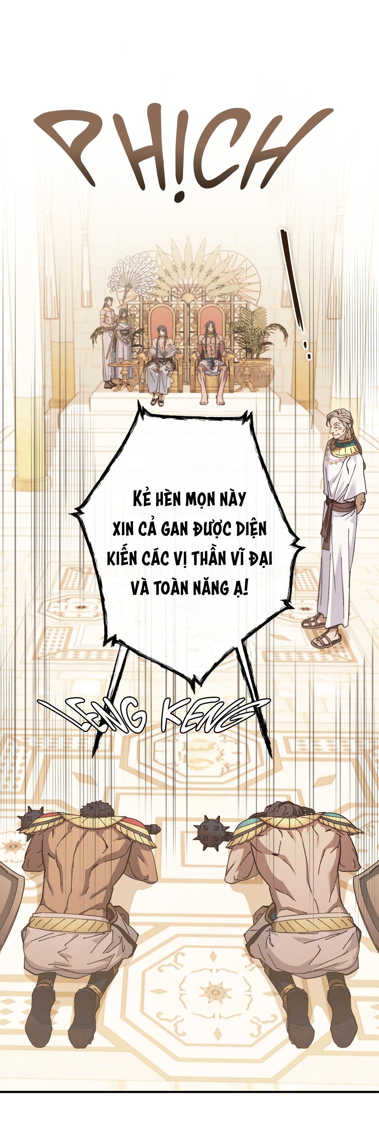 đọc truyện Rắn Nuốt Lựu Chương 2 ảnh 58 tại Thiên Thai Truyện