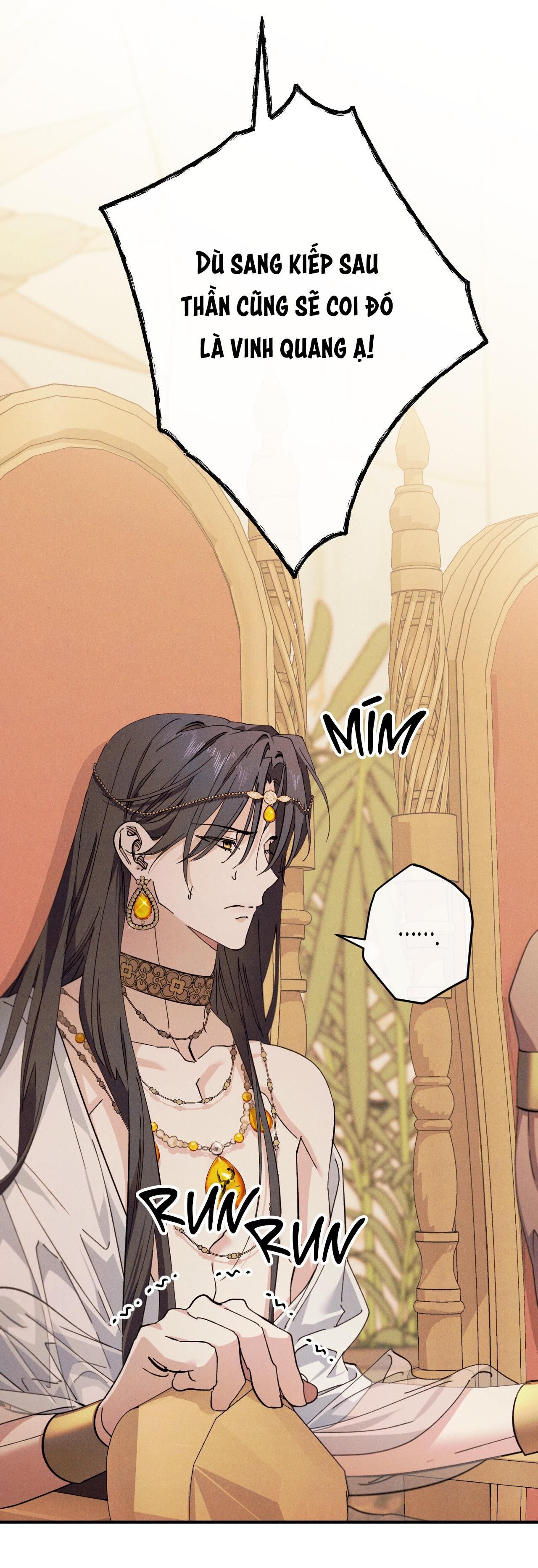 đọc truyện Rắn Nuốt Lựu Chương 2 ảnh 60 tại Thiên Thai Truyện